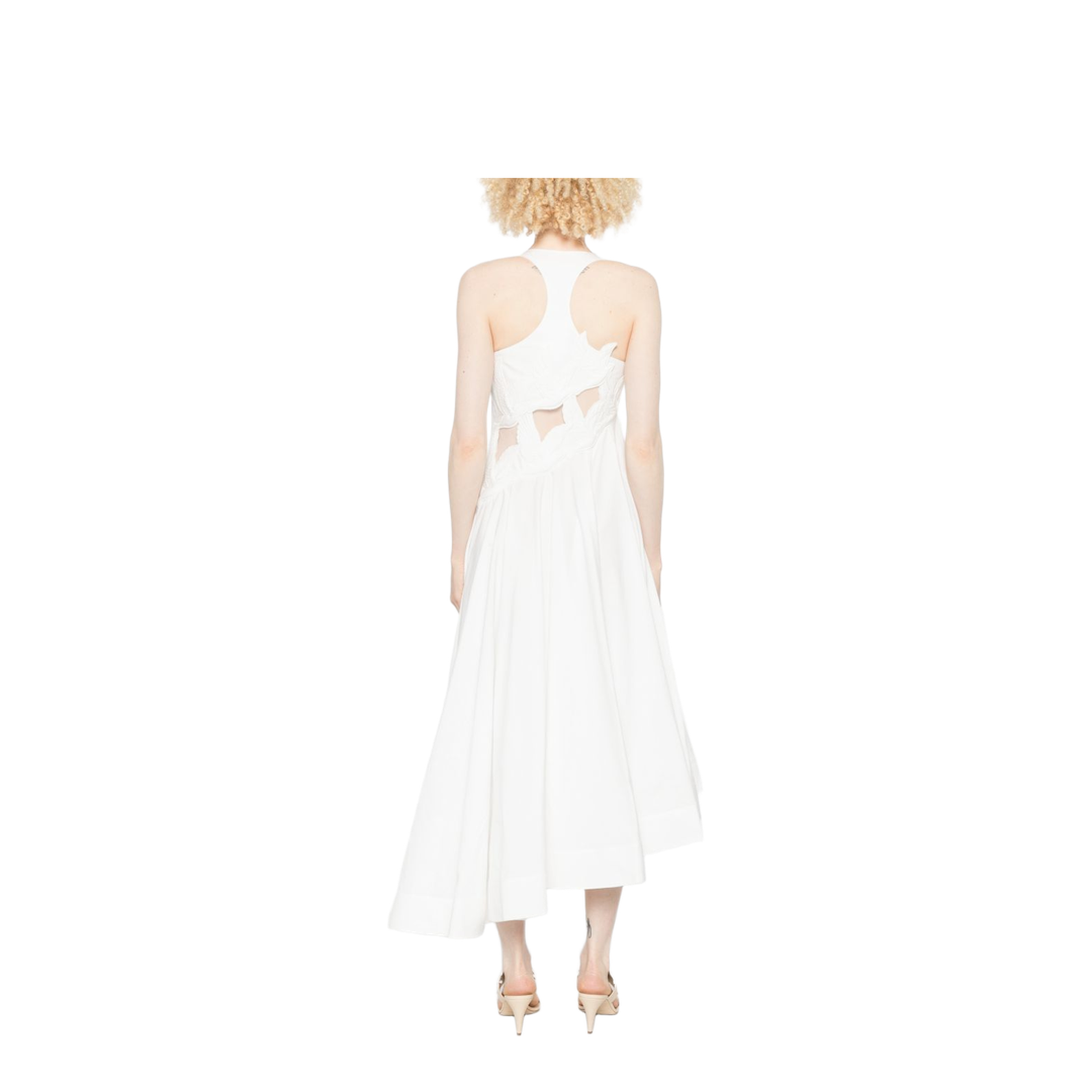 women's dress - Image 5