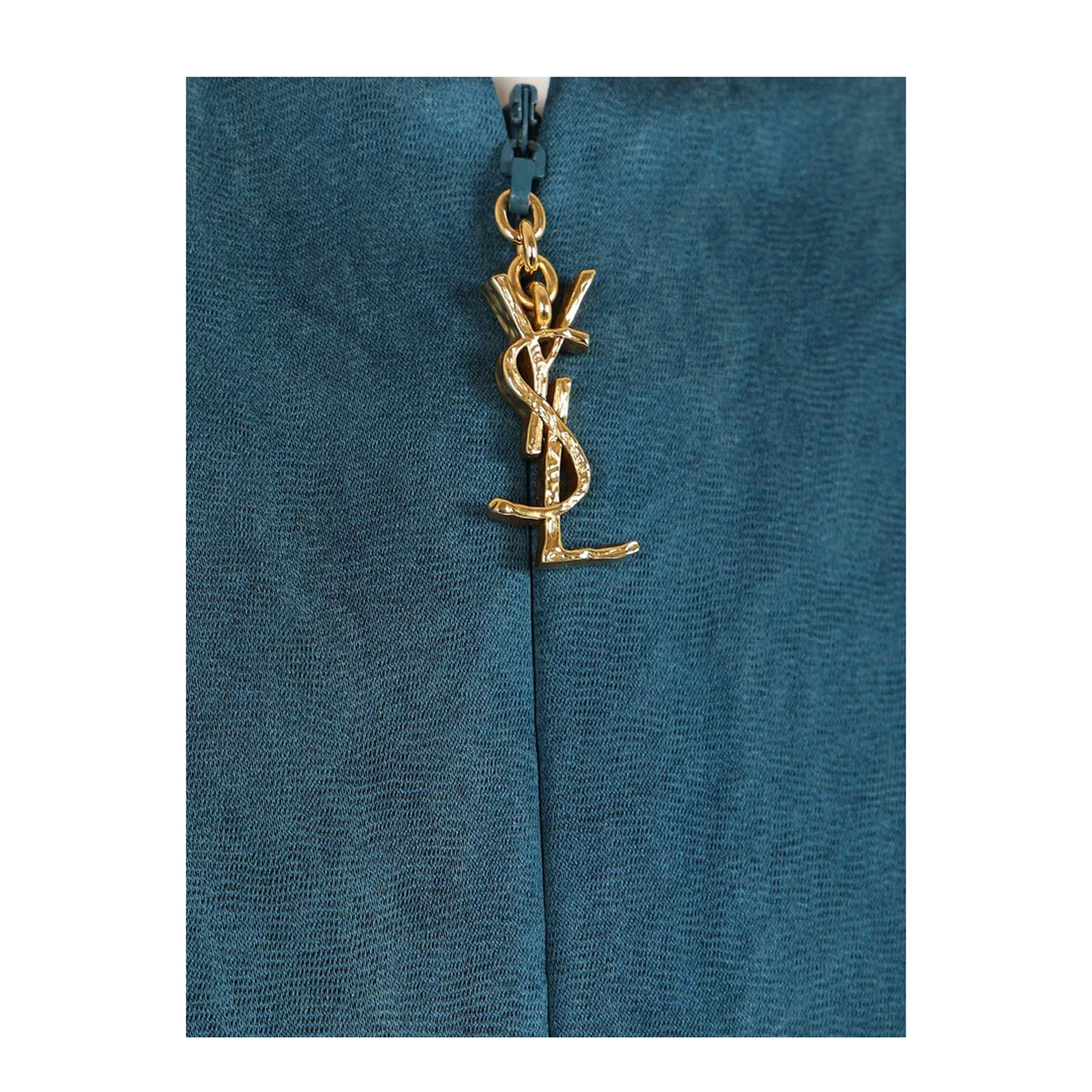 women's T-shirt - Image 2