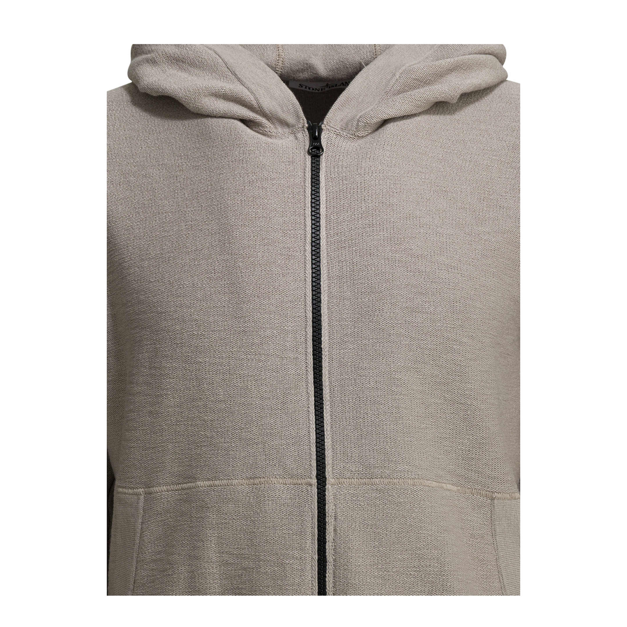 Hooded Sweater - Image 3