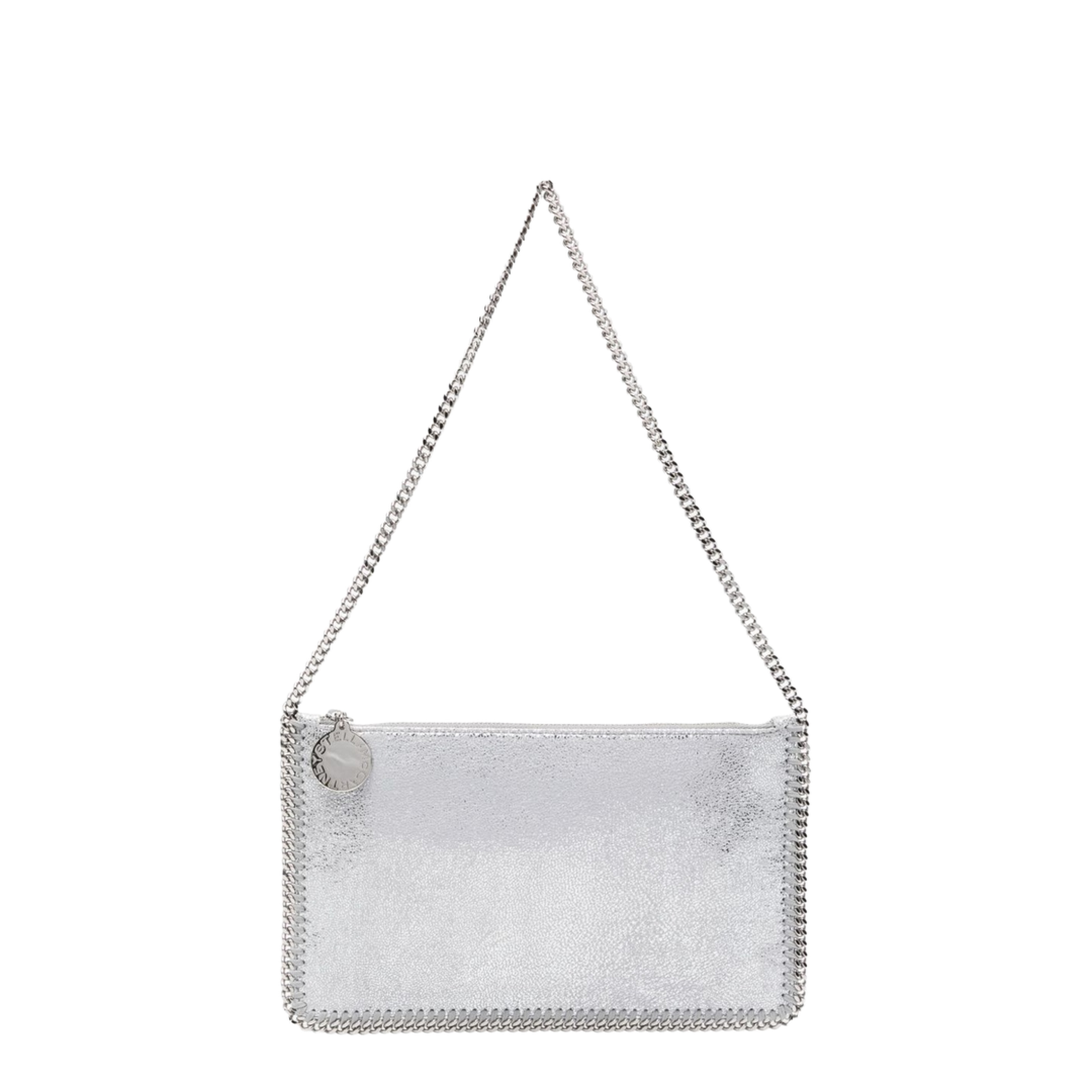Bag Gray - Image 5