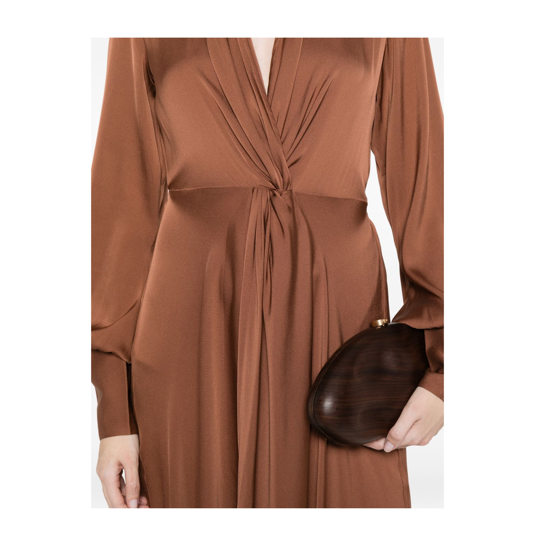 Dresses - Image 5
