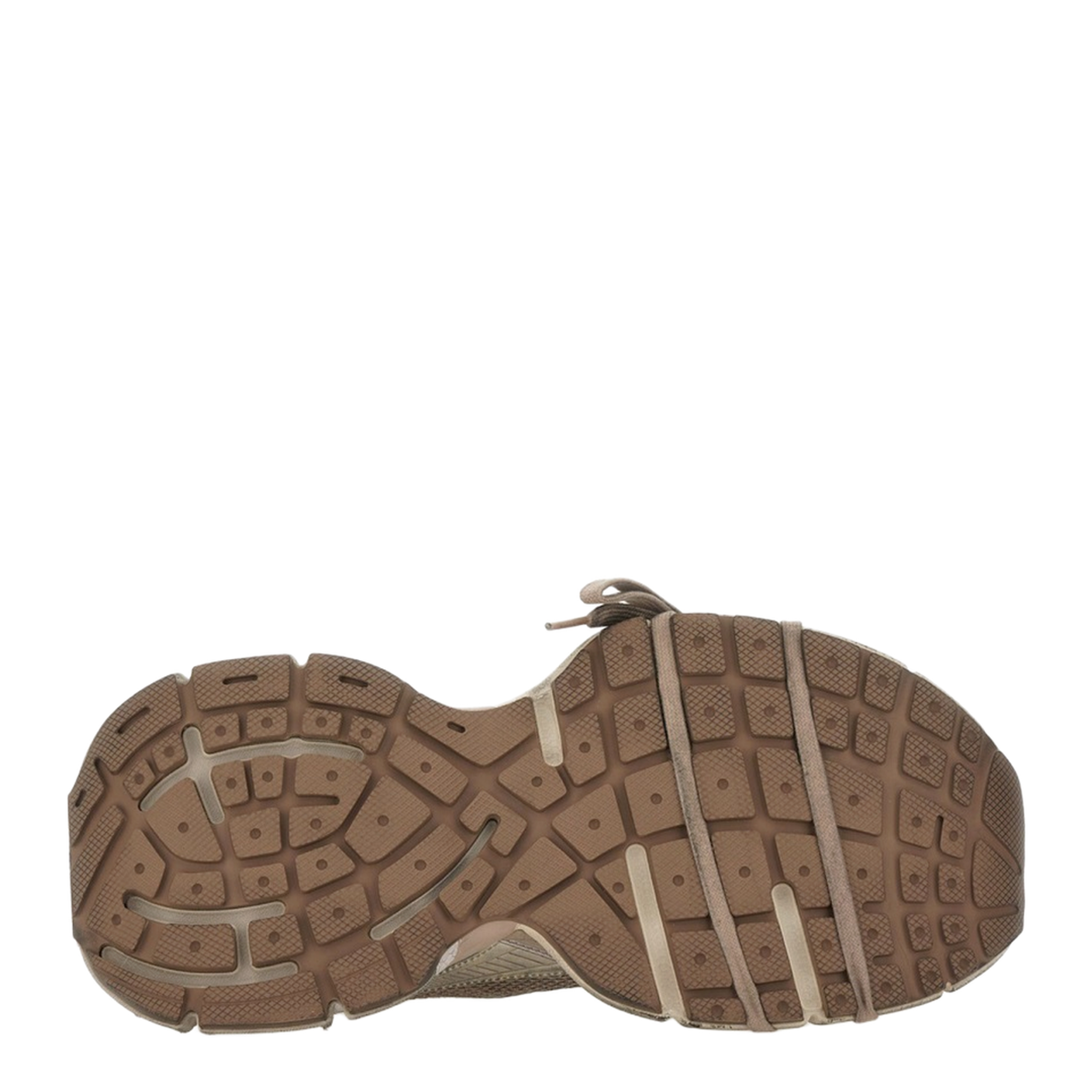 Sneakers 3XL - Image 6