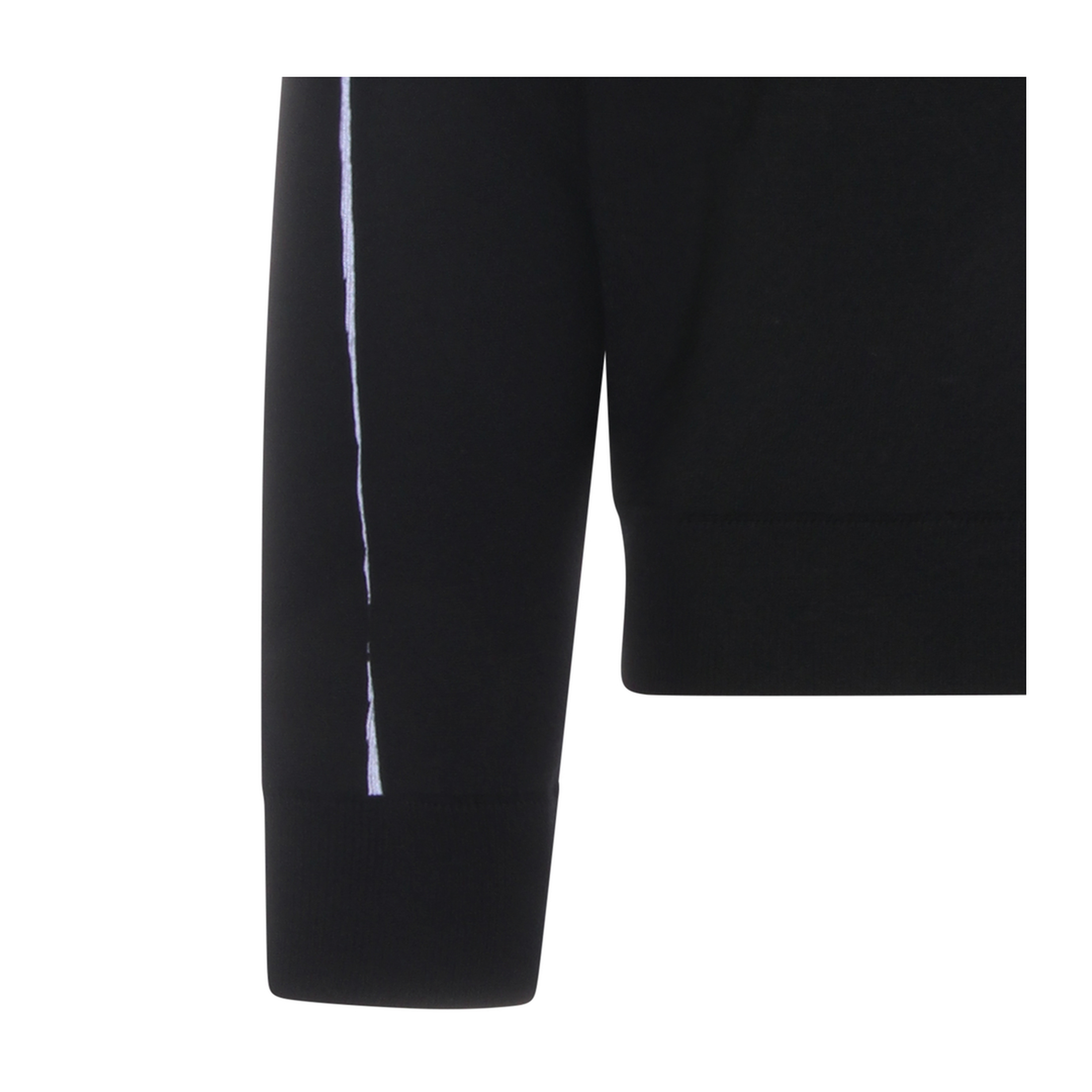 Sweaters Black - Image 5