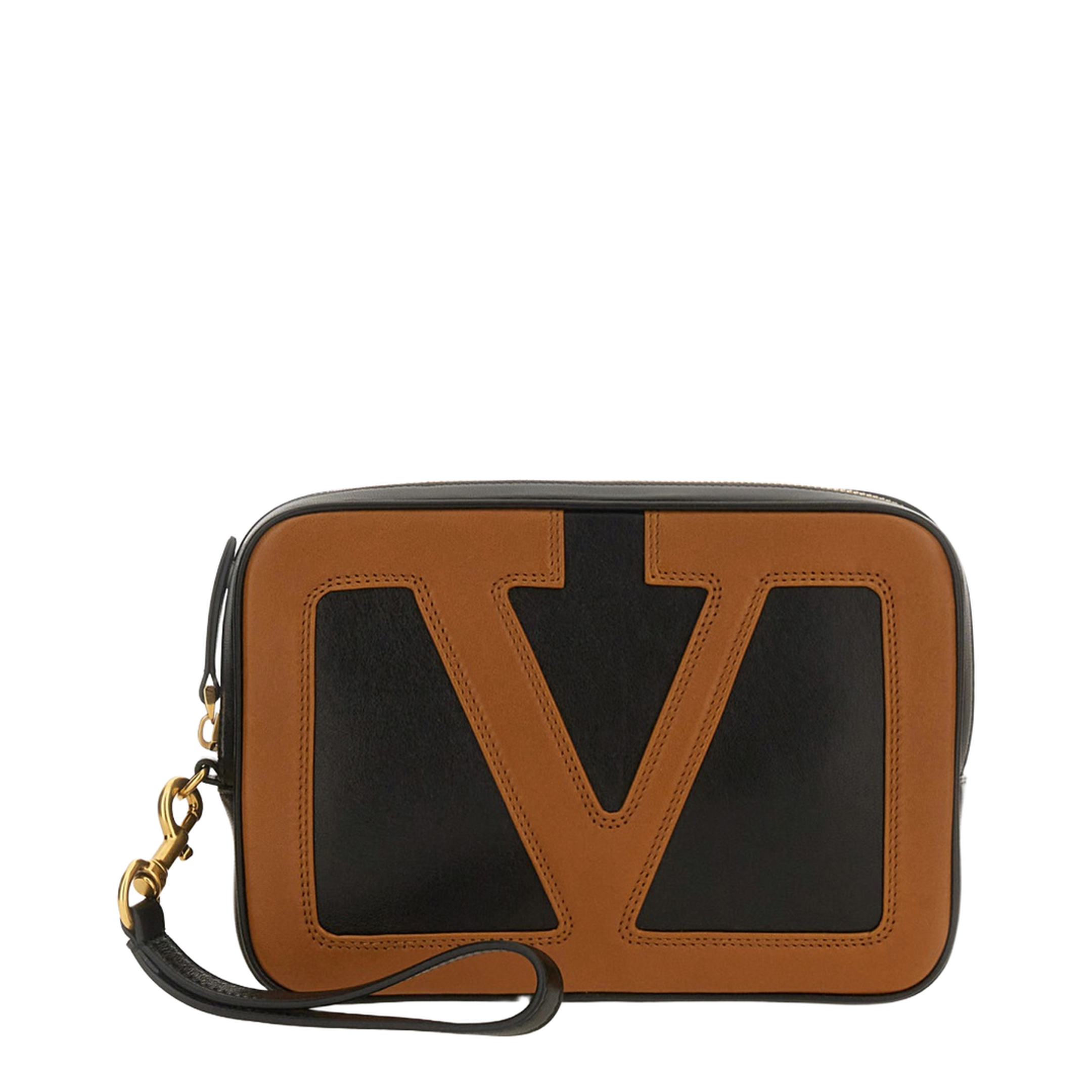 Viva Superstar Crossbody Bag - Image 1