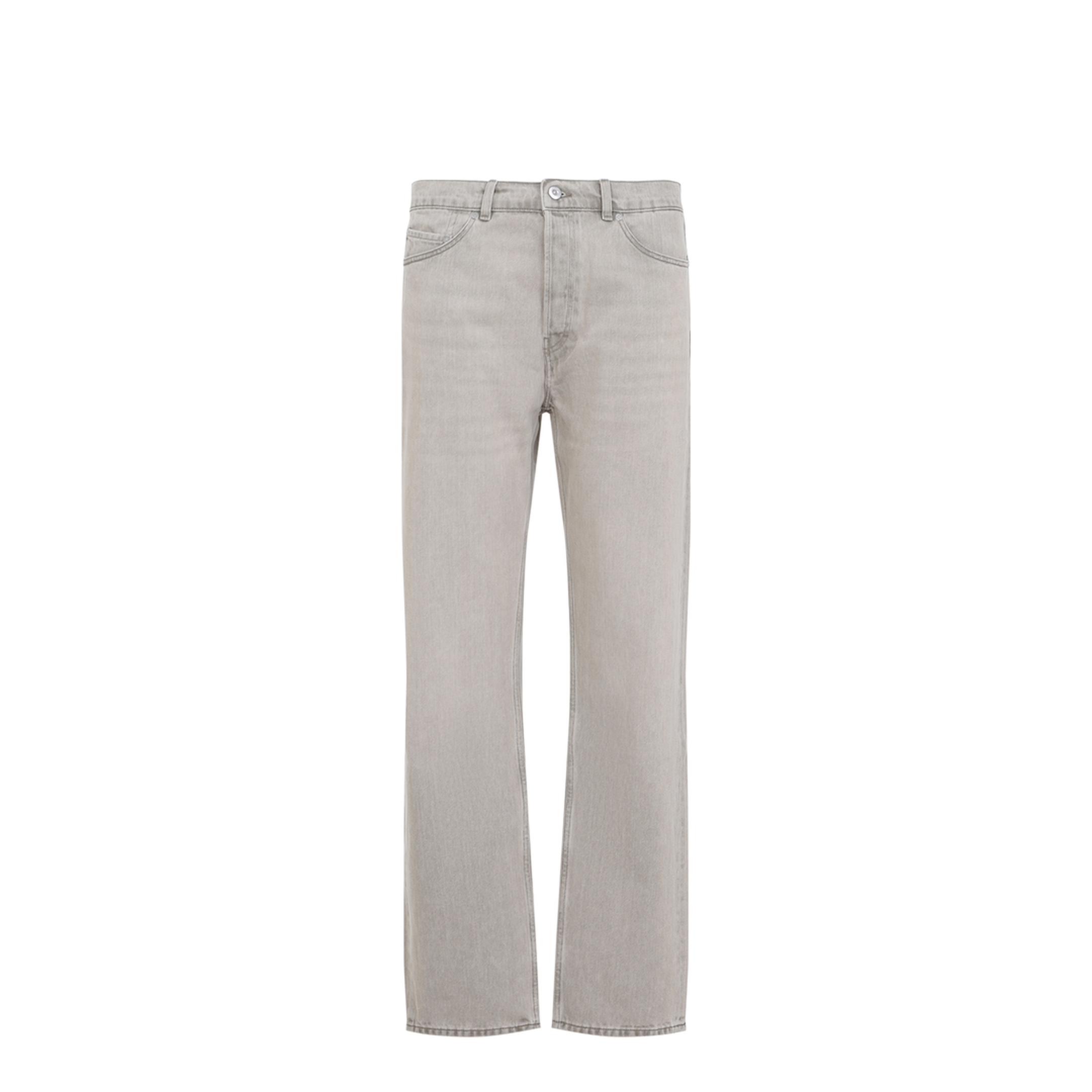 First Cut Jeans - Image 2