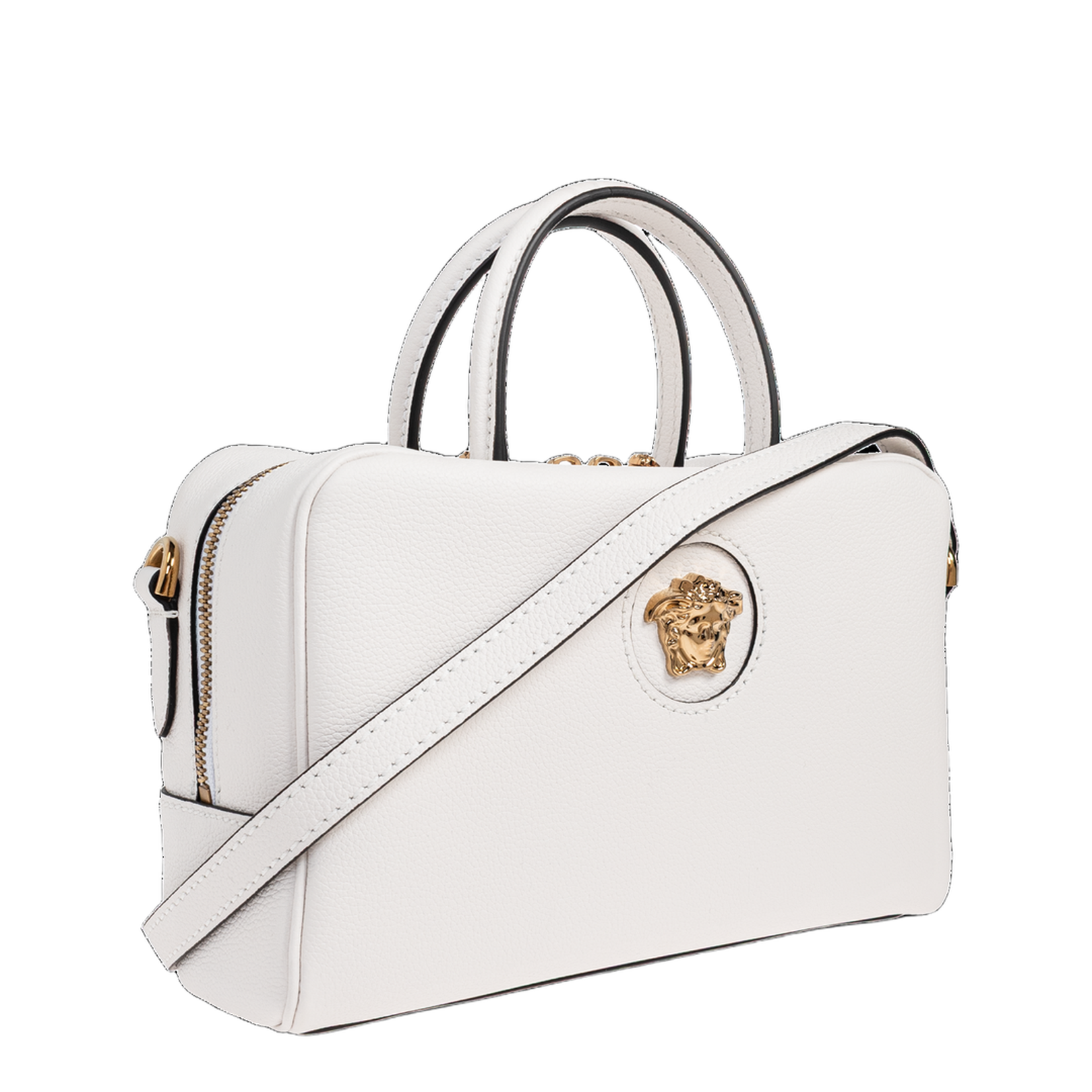 Medusa Handbag - Image 4