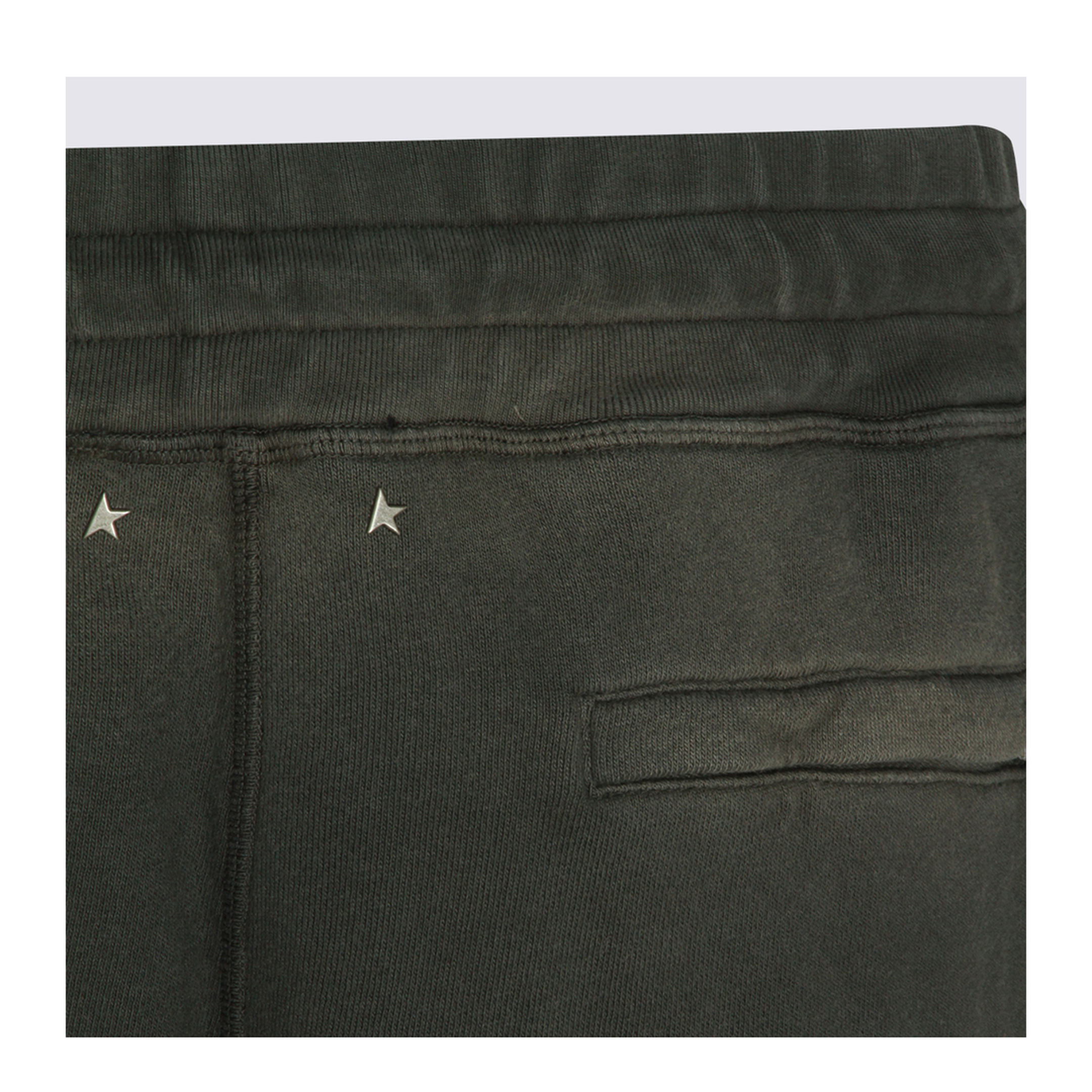 Trousers Grey - Image 10