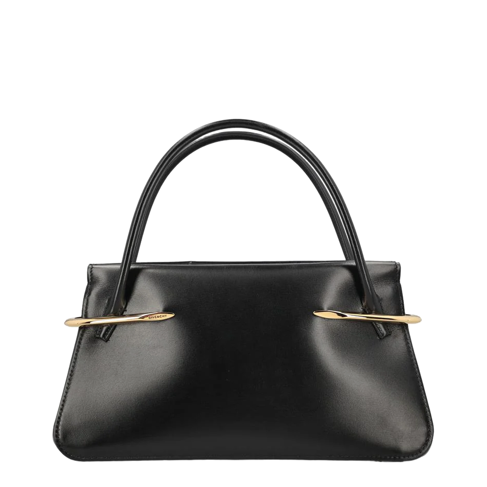 Medium Pinch Bag - Image 1