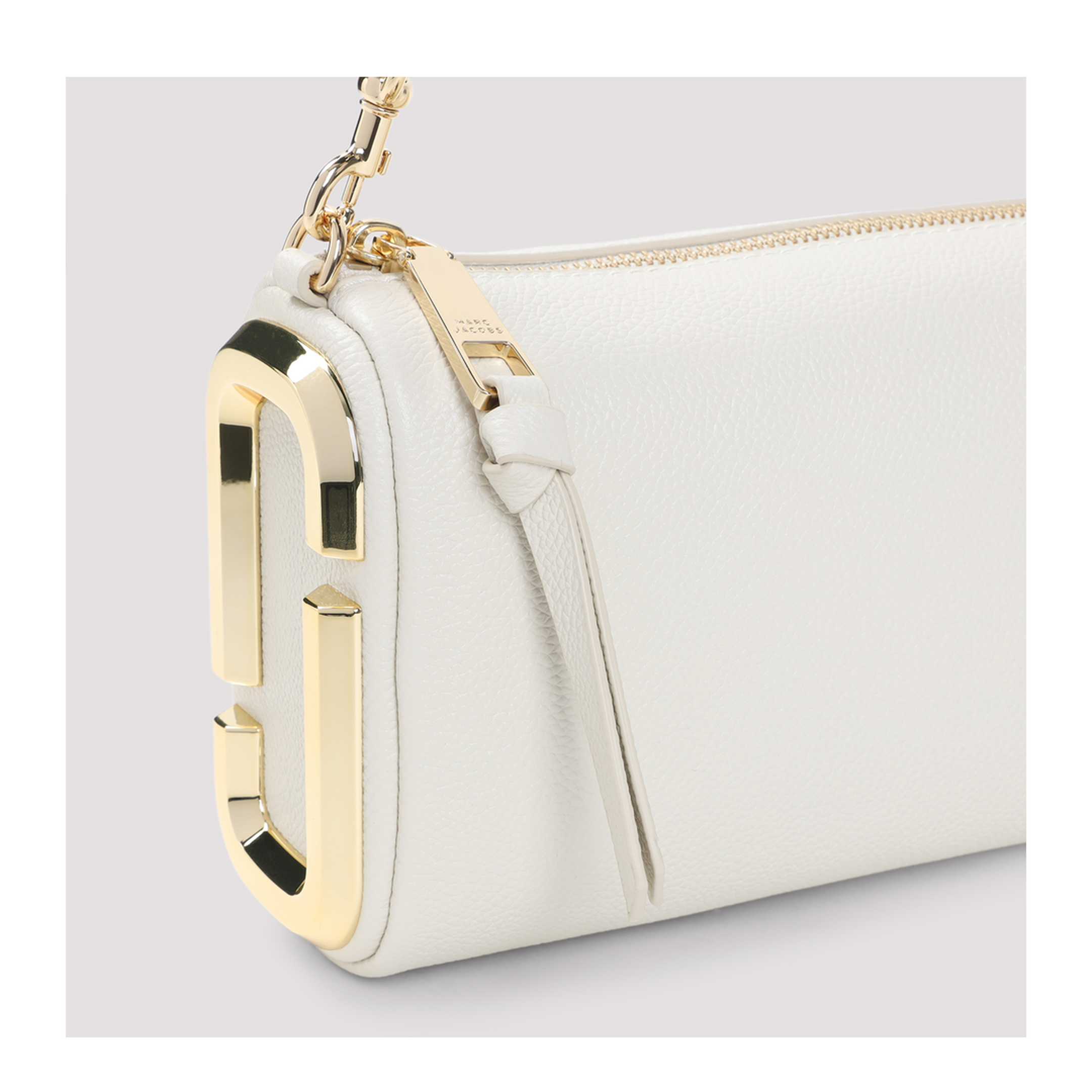 women's clutch - Image 4