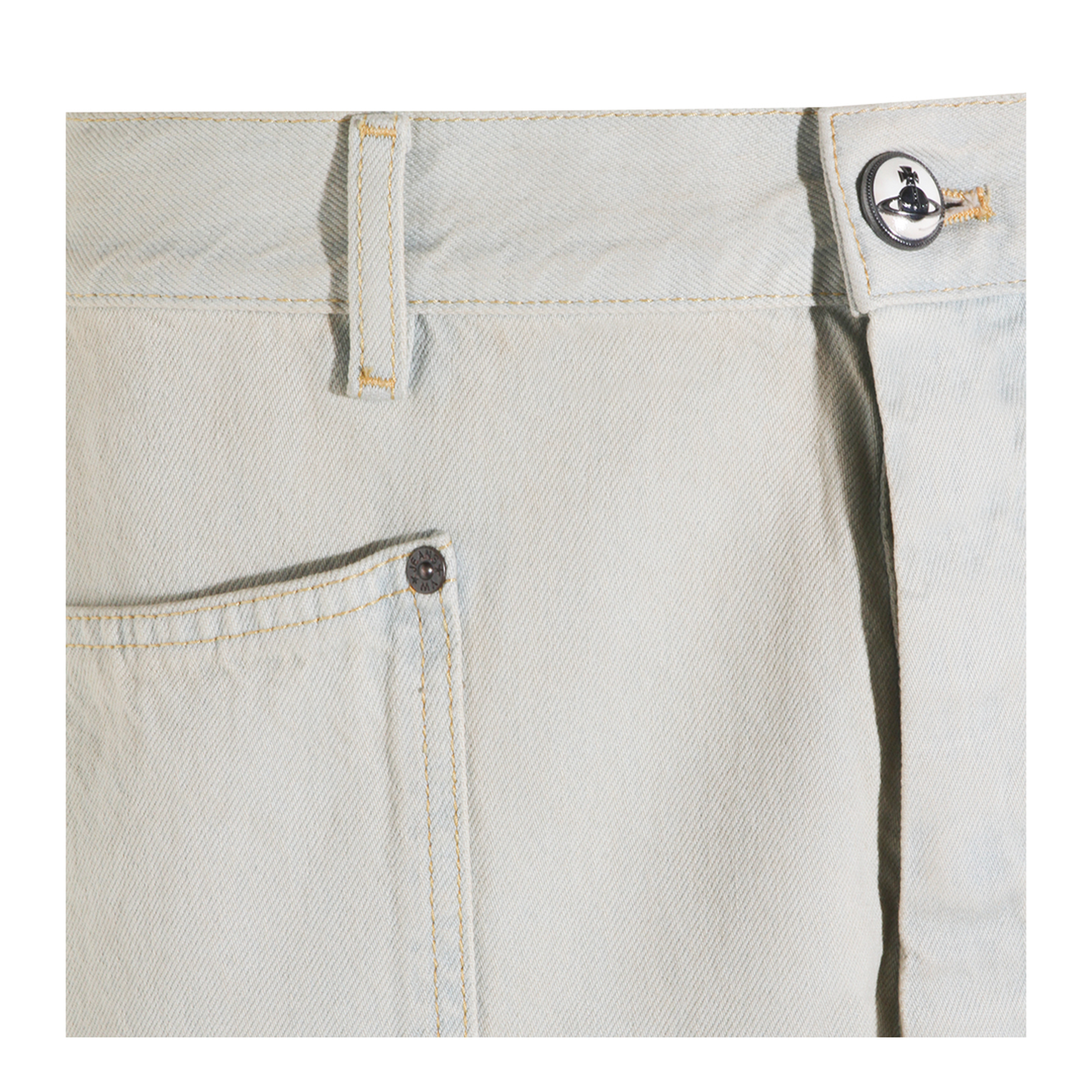 Trousers - Image 3