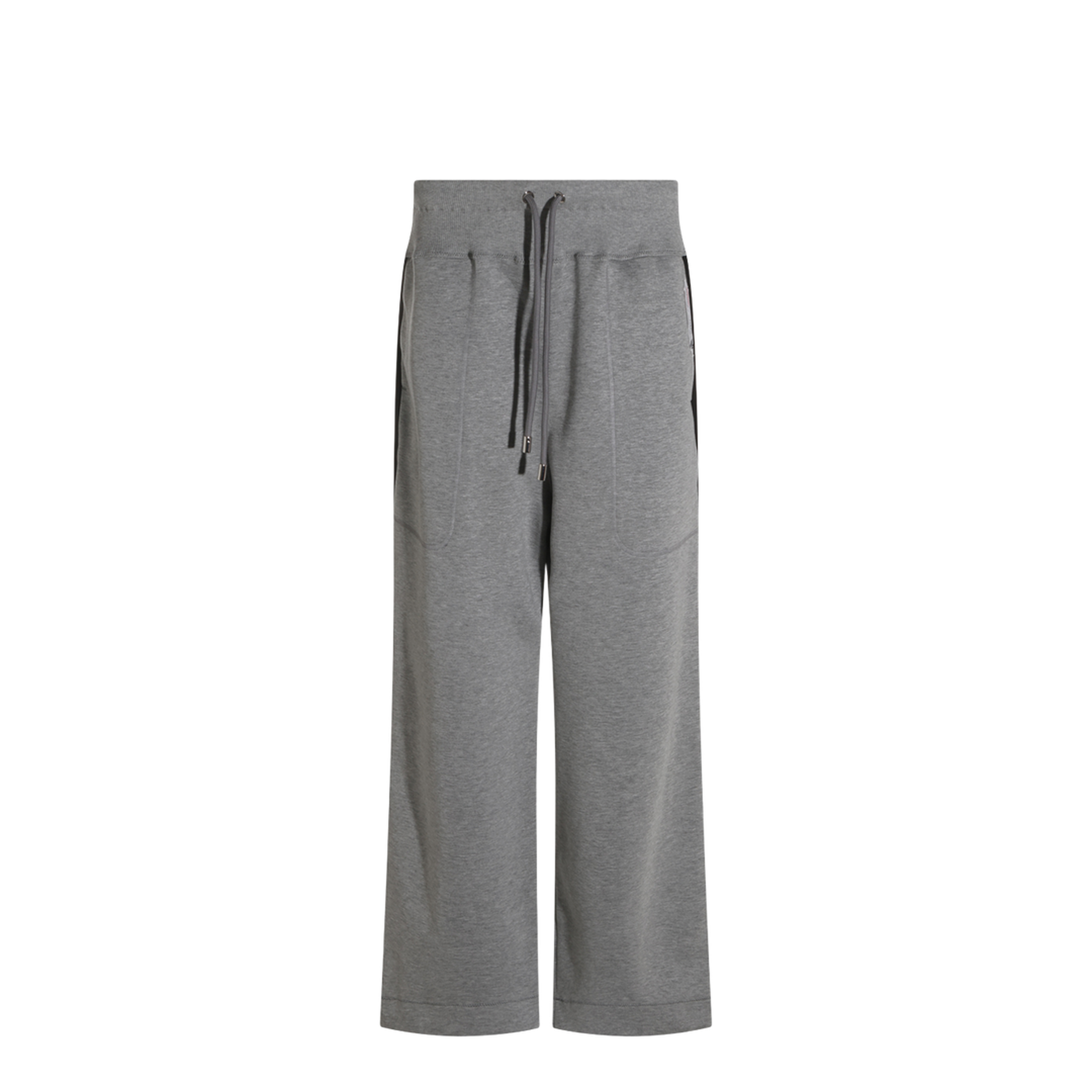 Trousers - Image 1