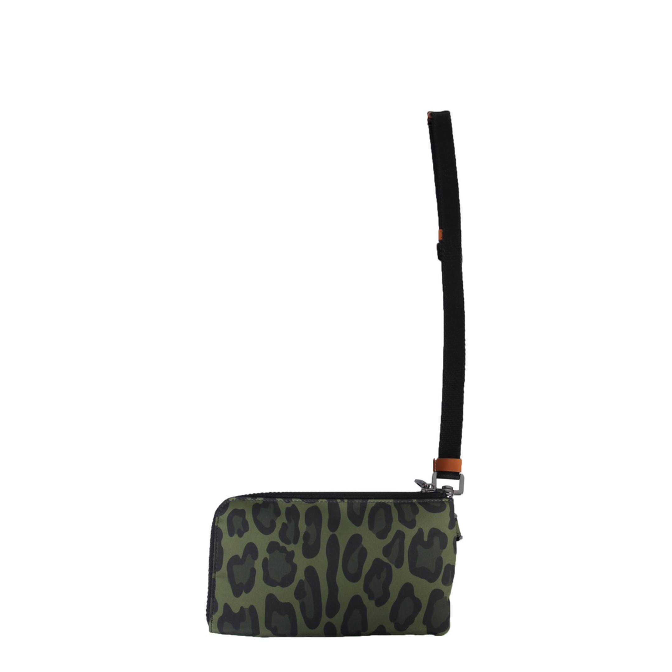 Sicily DNA Multifunction Kit - Image 3