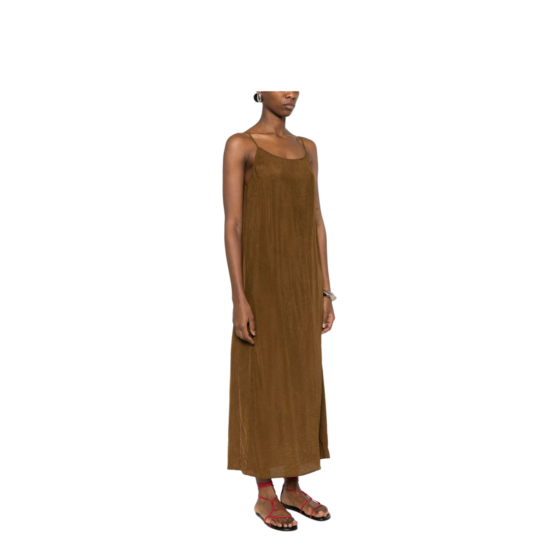 "Anaya" Dress - Image 4