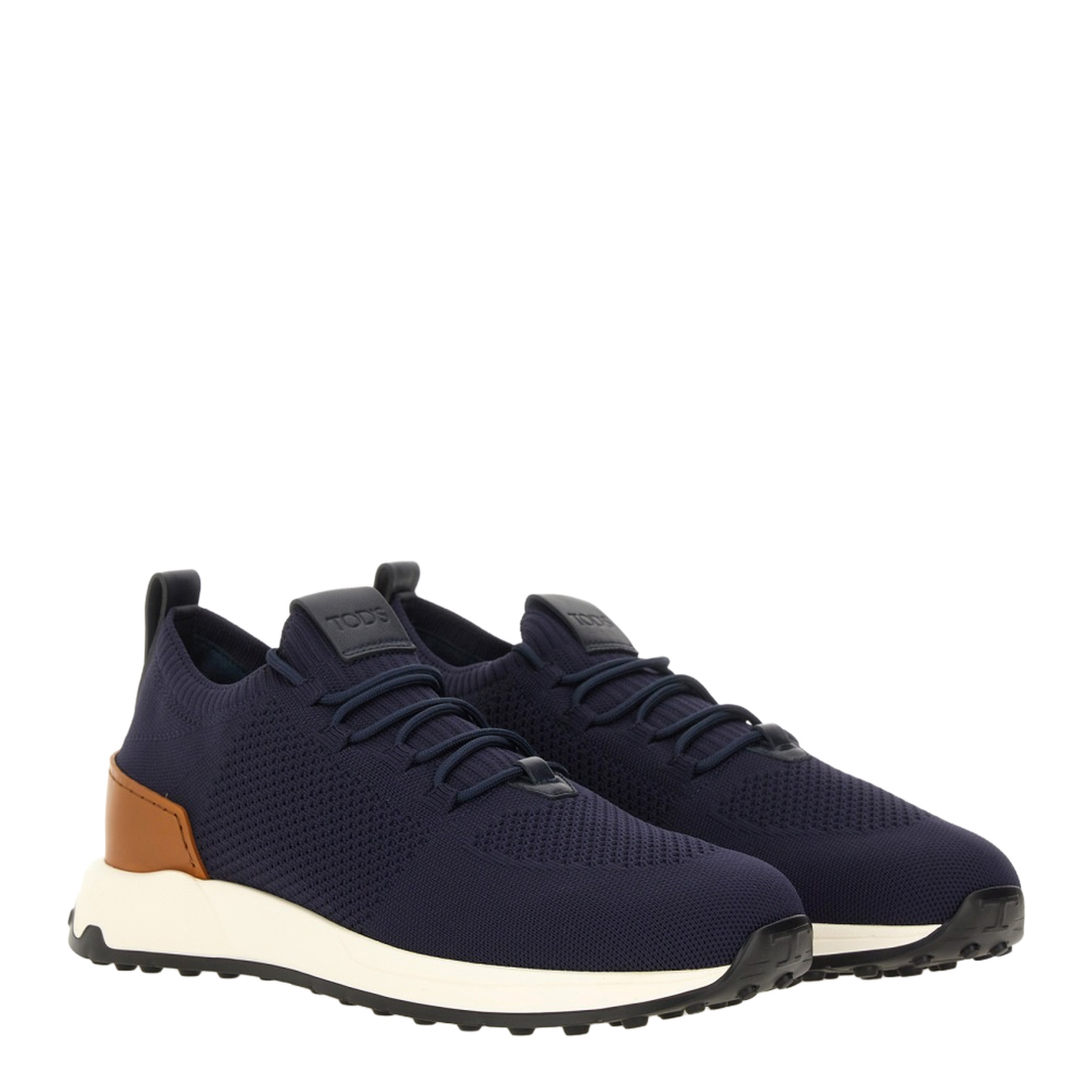 Sneaker Socks - Image 2