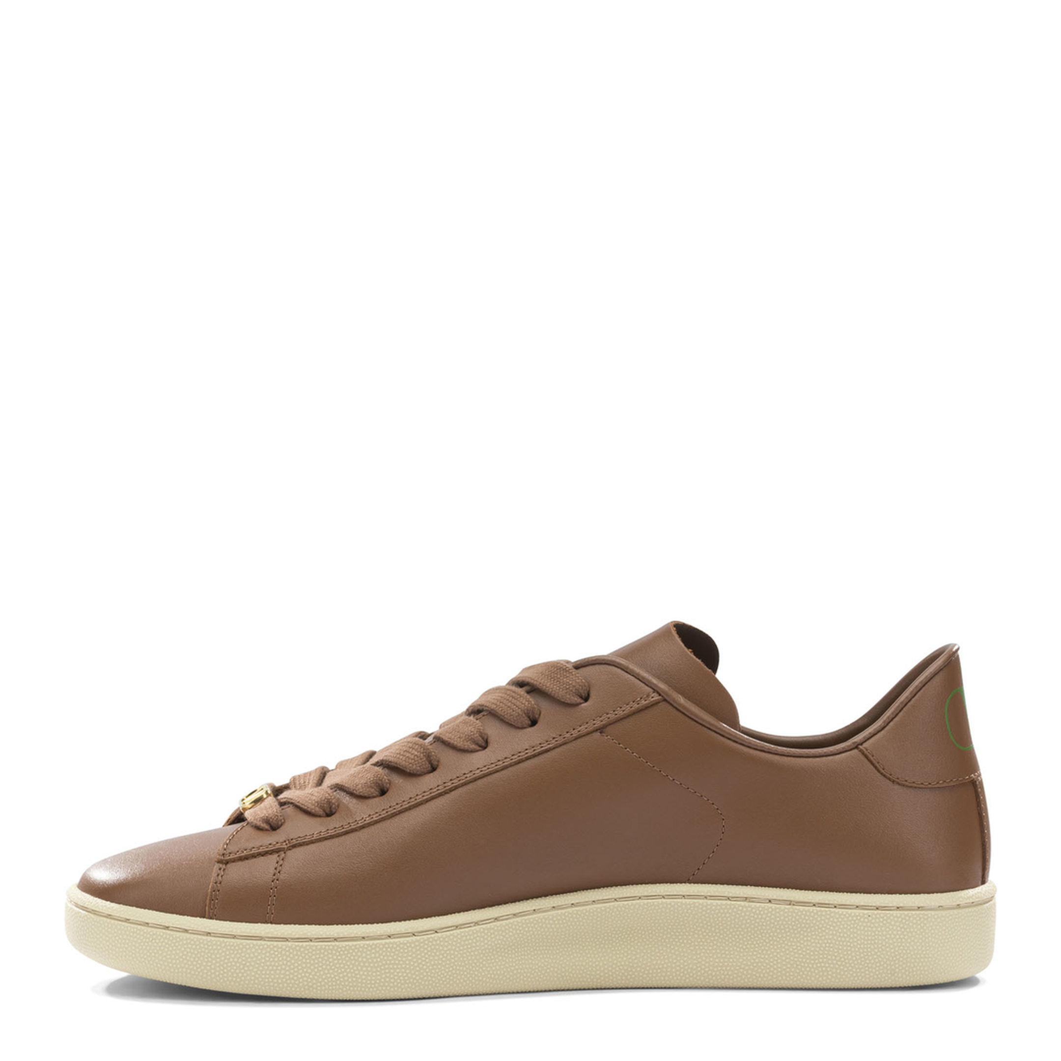 Royco Sneakers - Image 3
