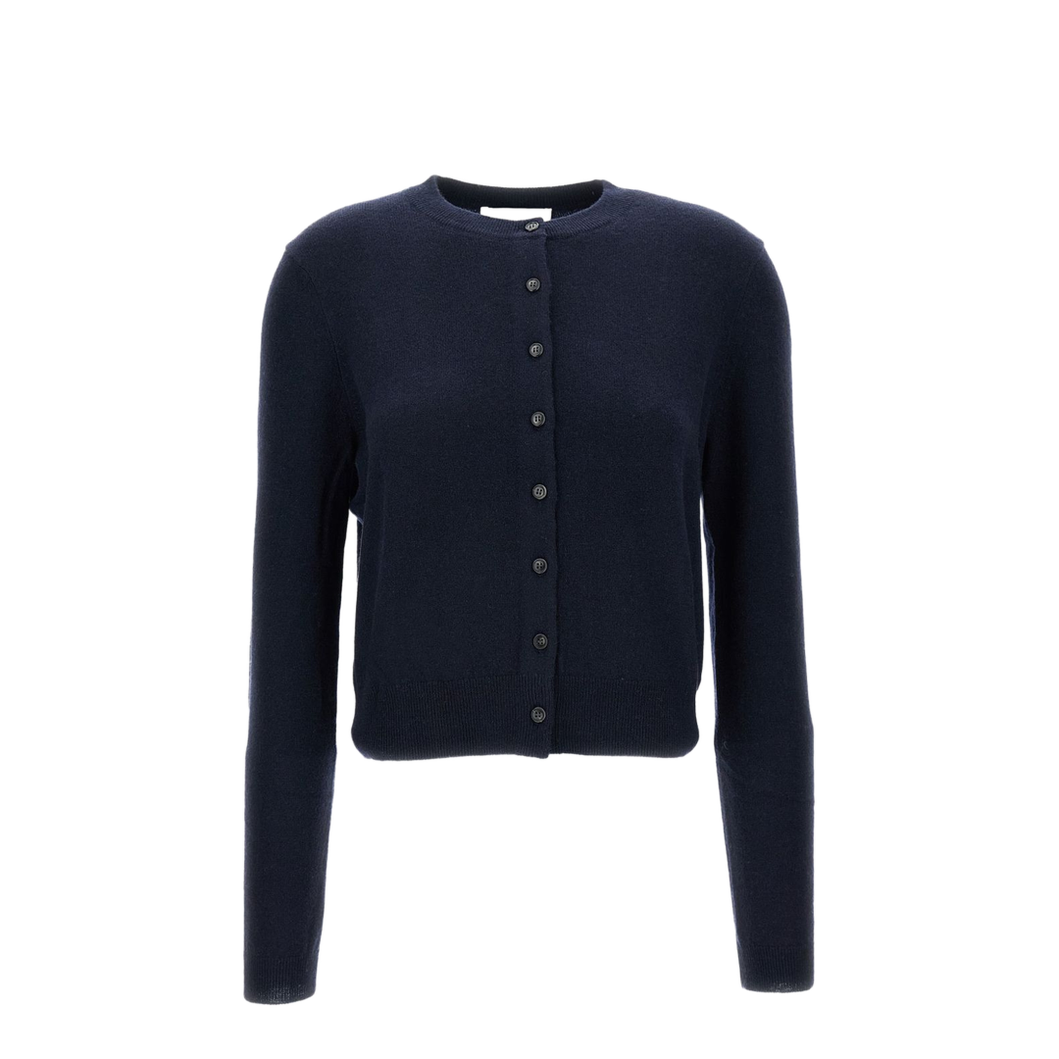 Sweaters Blue - Image 2