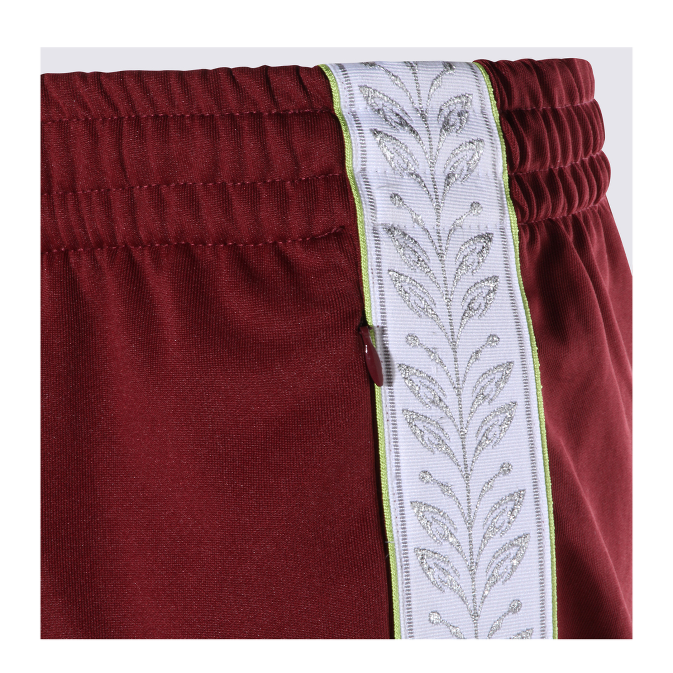 Trousers - Image 6