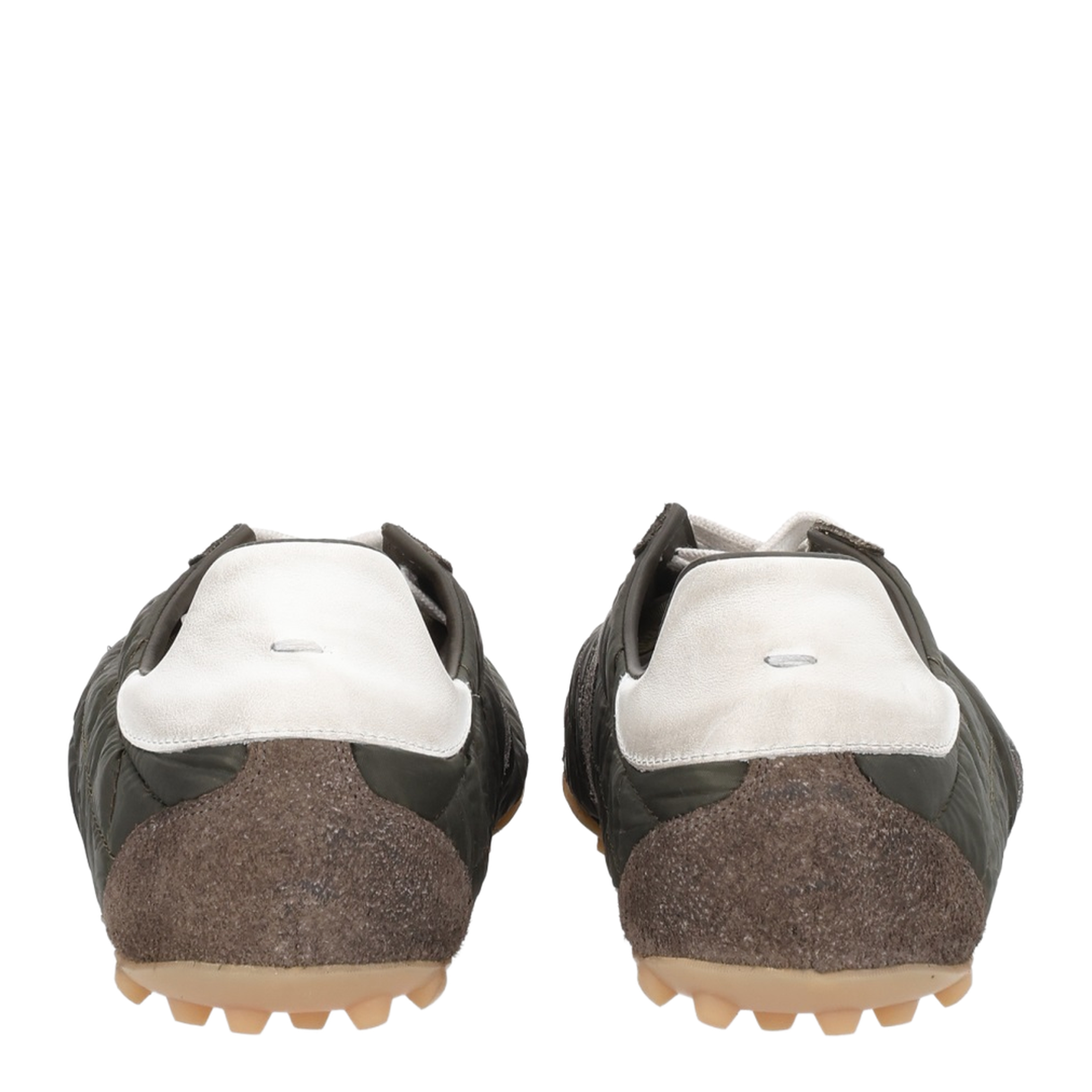 Green Sprinters - Image 4