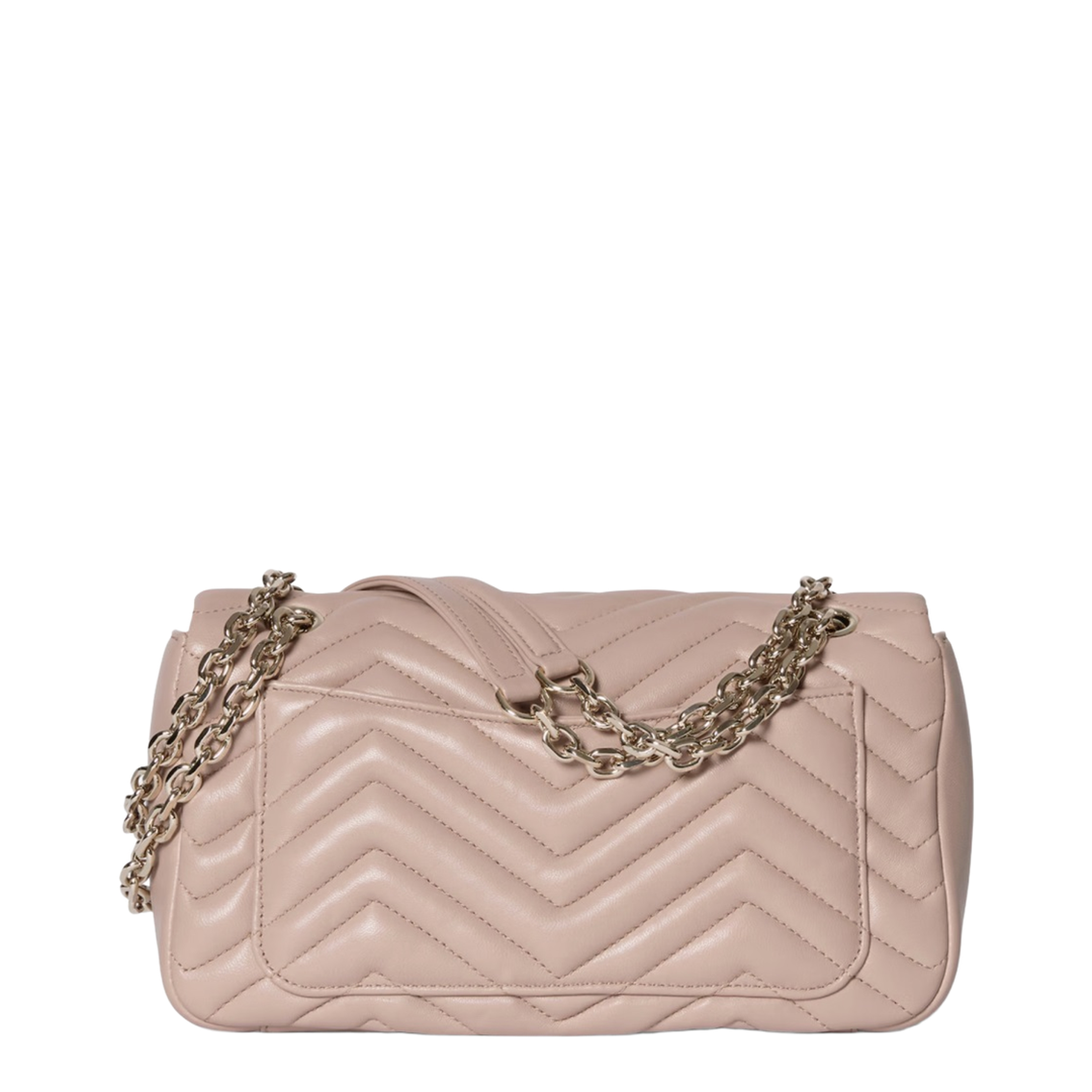 Shoulder Bag - Image 3