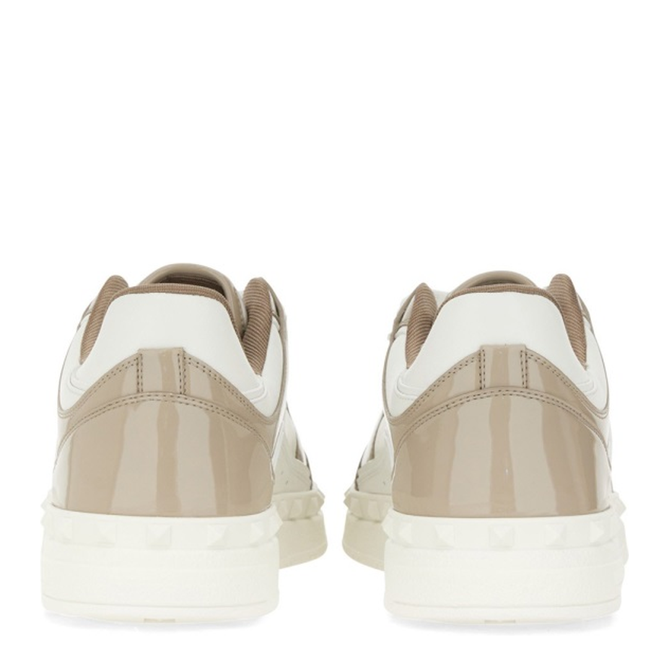 Low Top Sneaker Freedots - Image 5