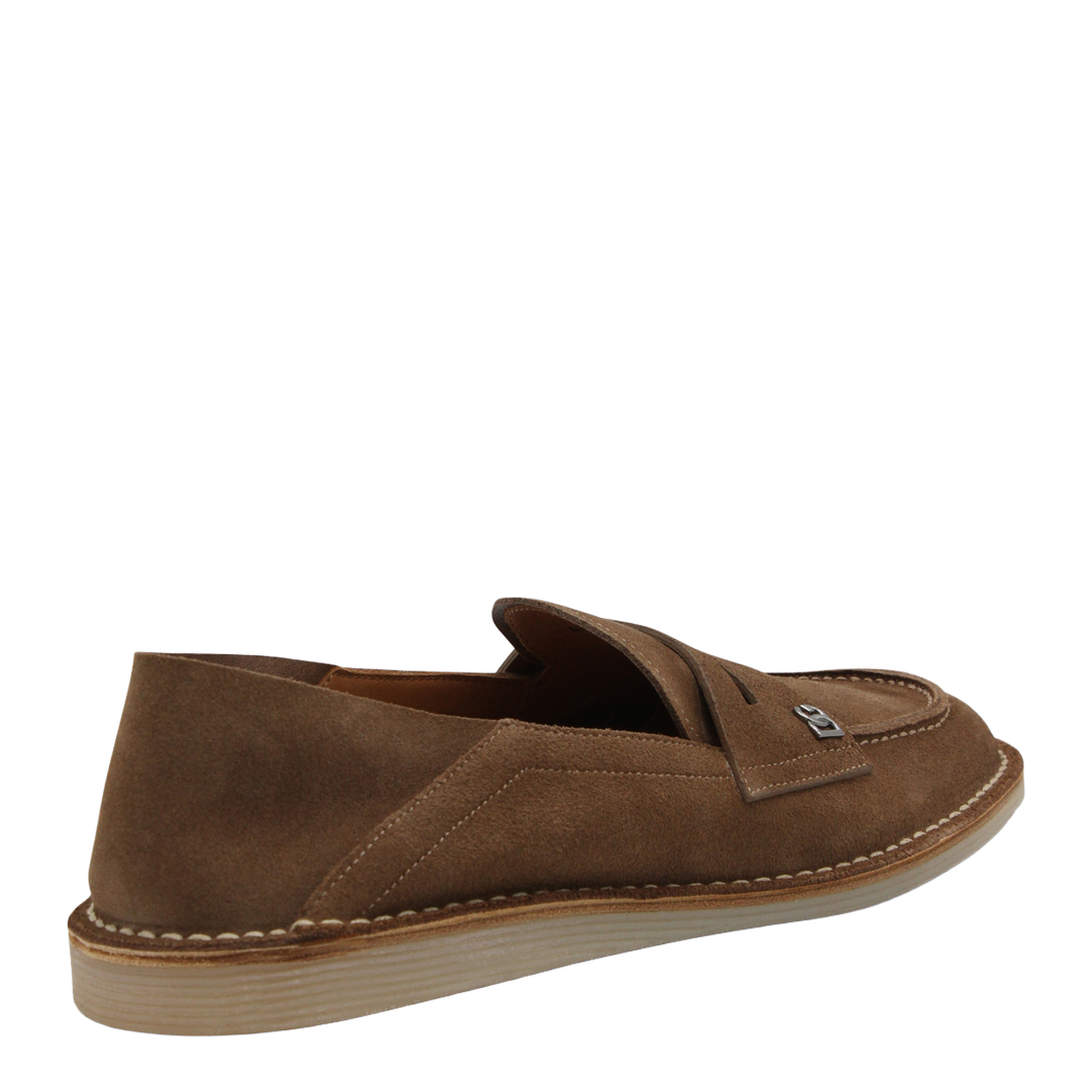 Flat Shoes - Image 6
