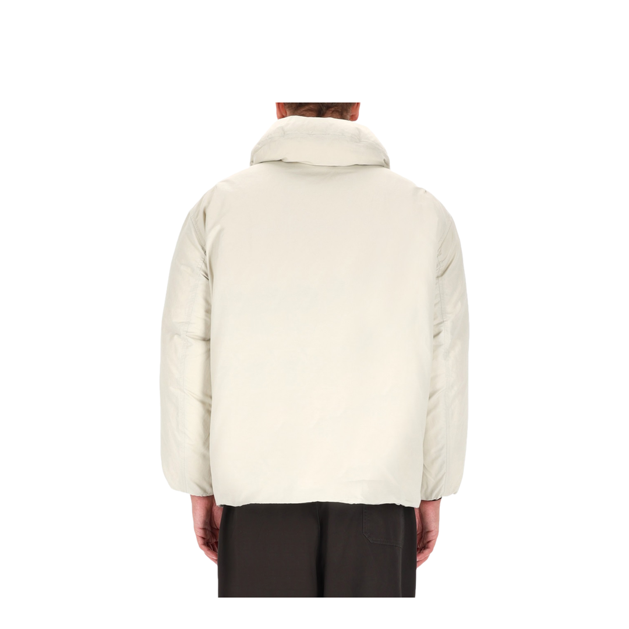 Blouson Jacket - Image 3