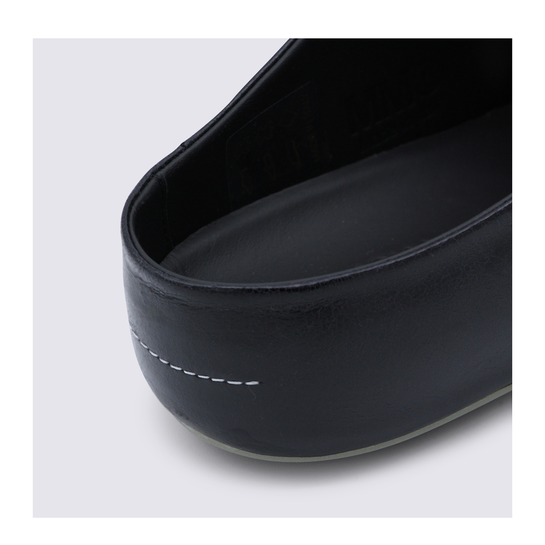 Anatomic Clog Slipper - Image 8