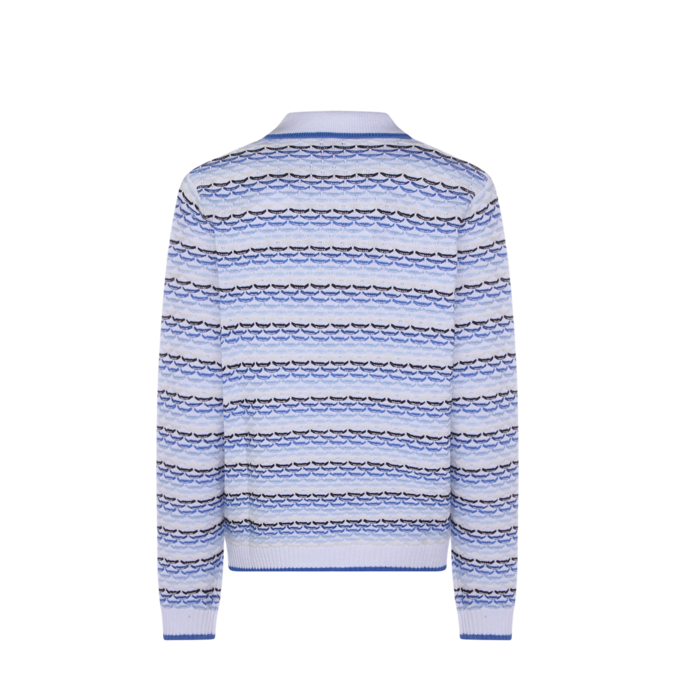 T-Shirts And Polos - Image 4