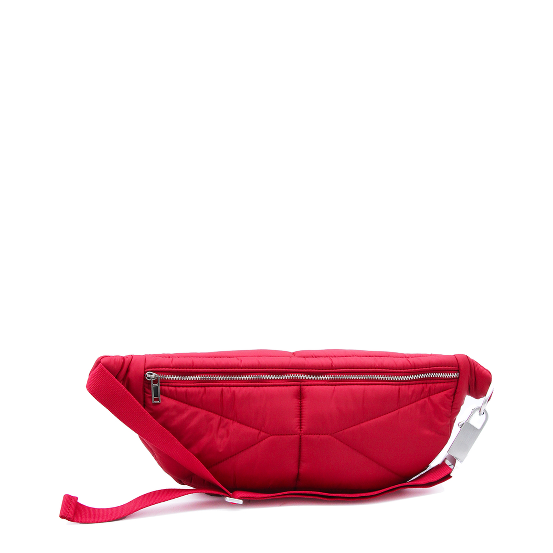 Belt Bag - Image 2