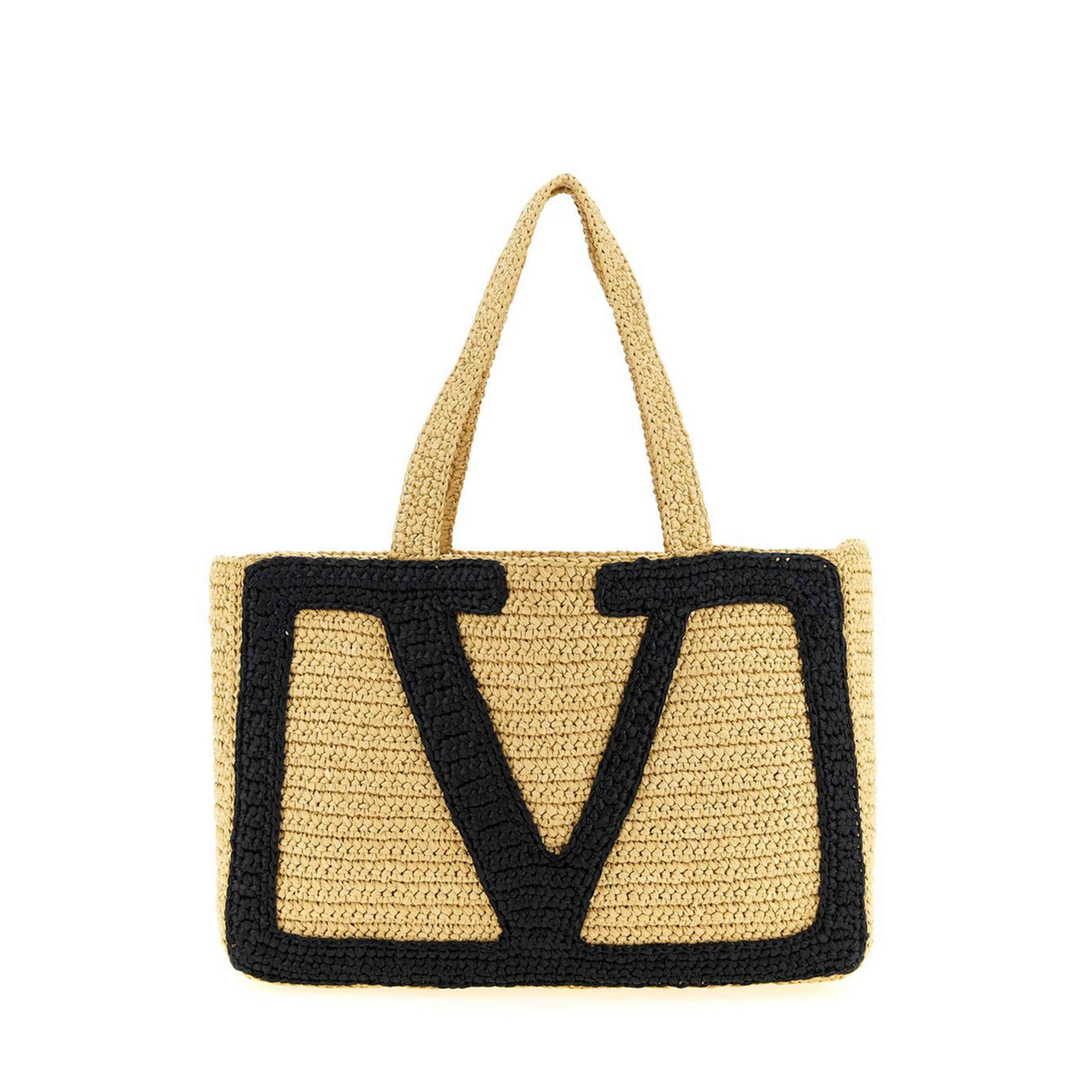 Big Shopping Bag - Image 1