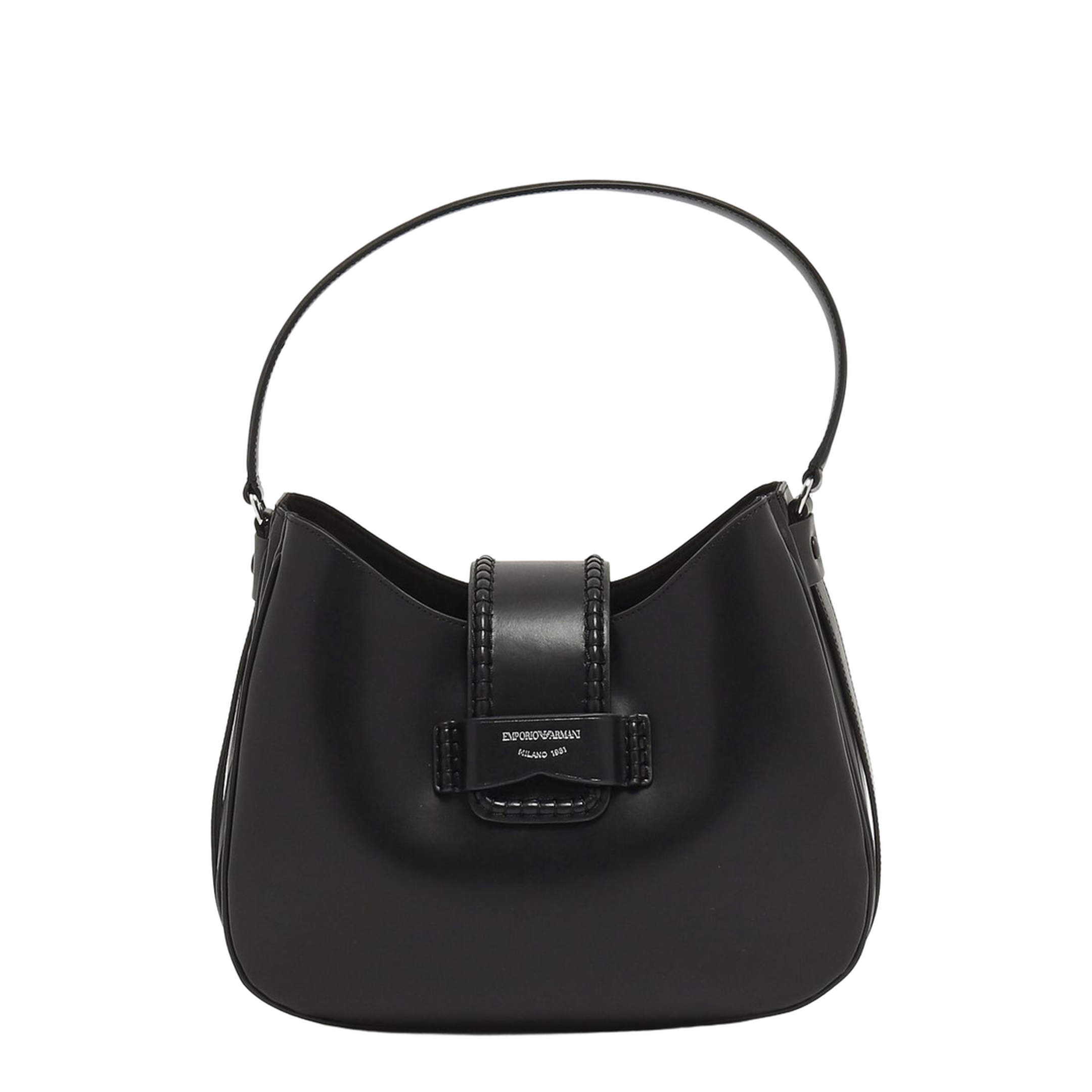 Black Bag - Image 1