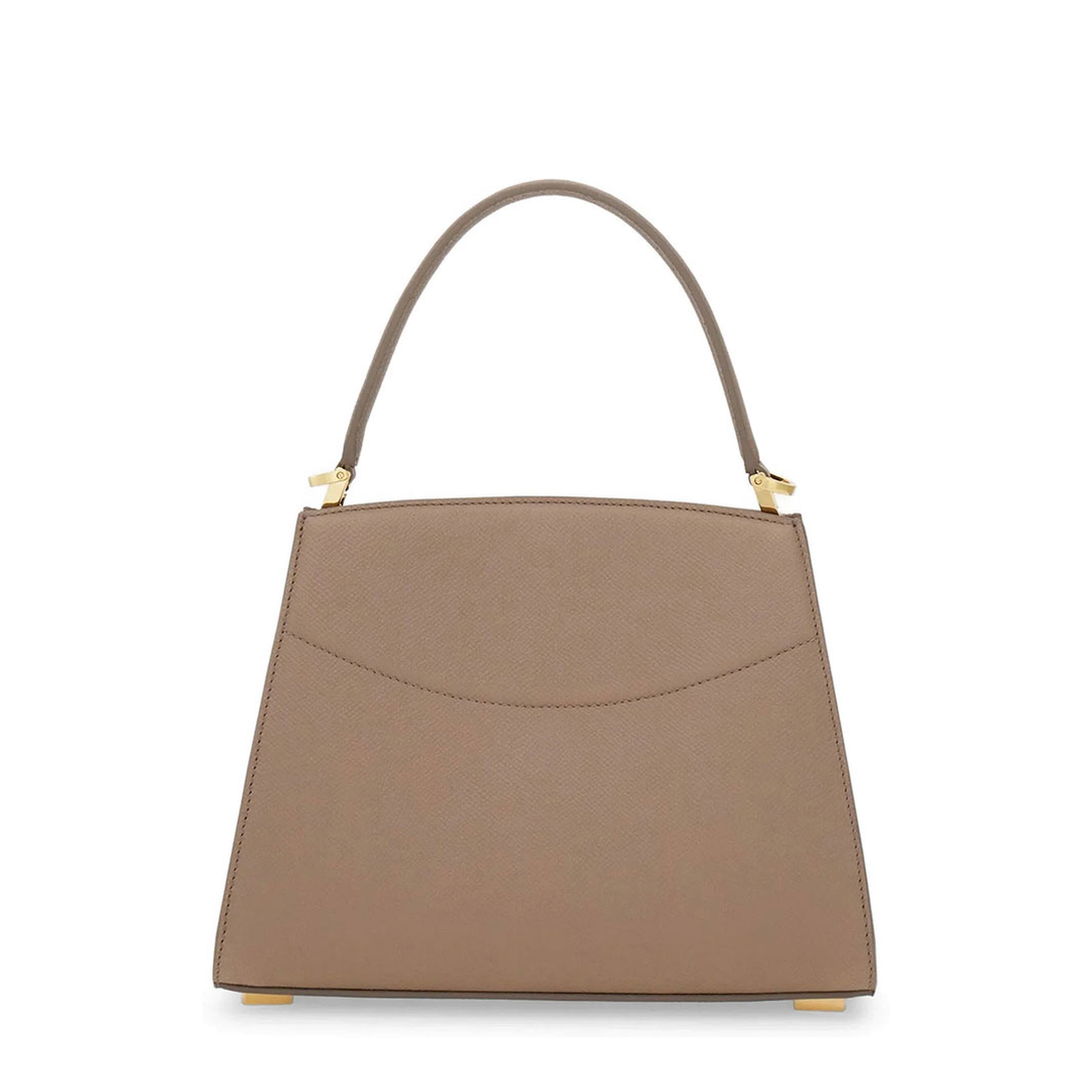 Studio Extra Small Box Bag - Image 2