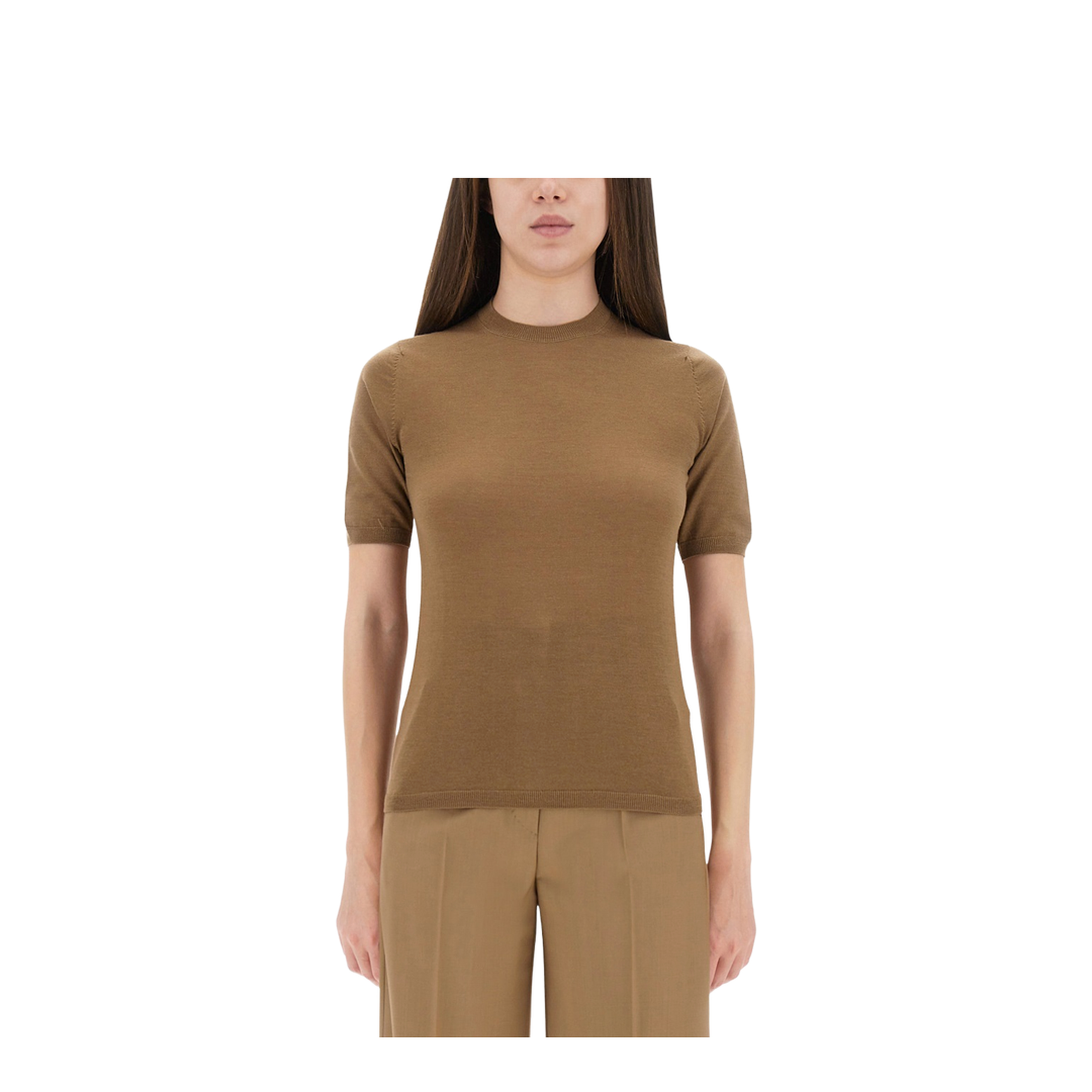 JERSEY "JERIC" - Image 1