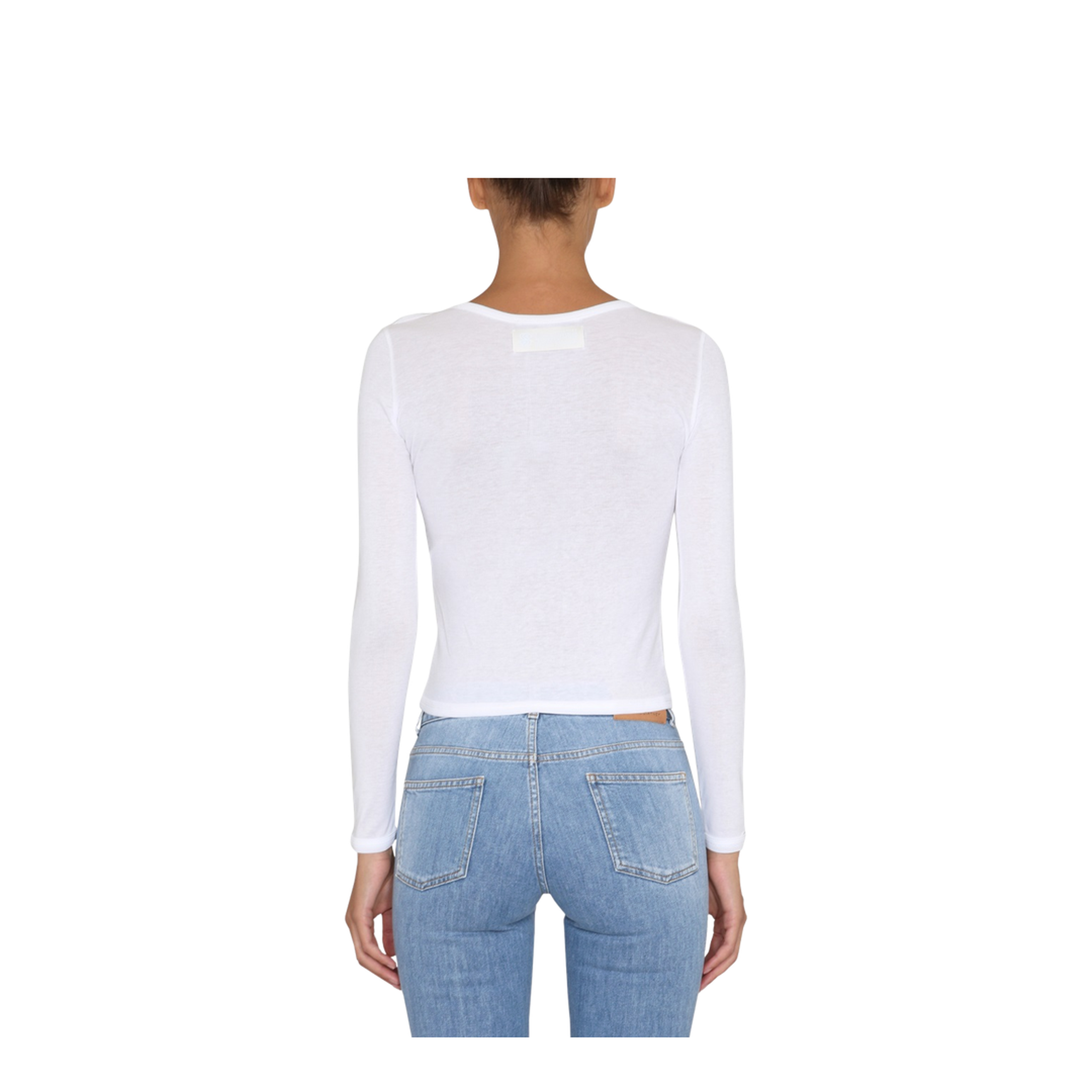 Top Cut-Out - Image 3