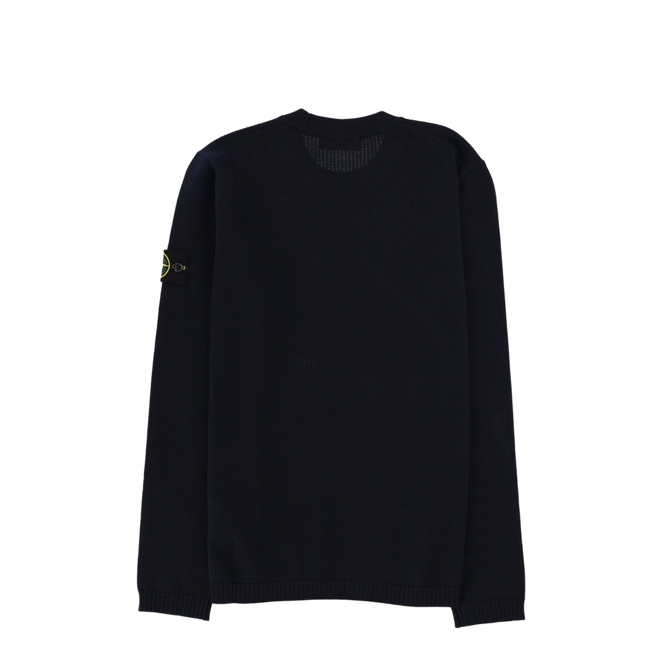 Jersey With Logo - Image 2