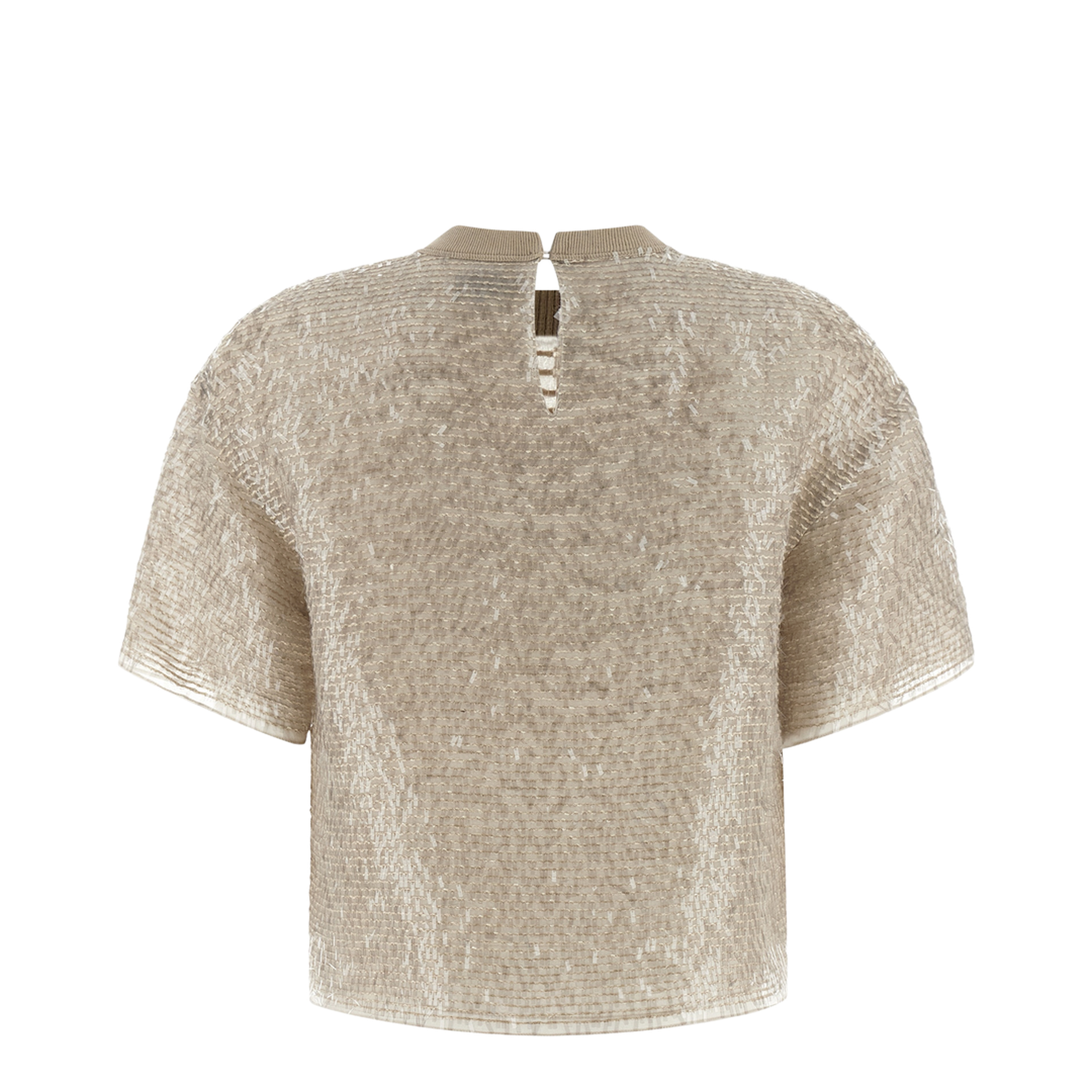 women's T-shirt - Image 4