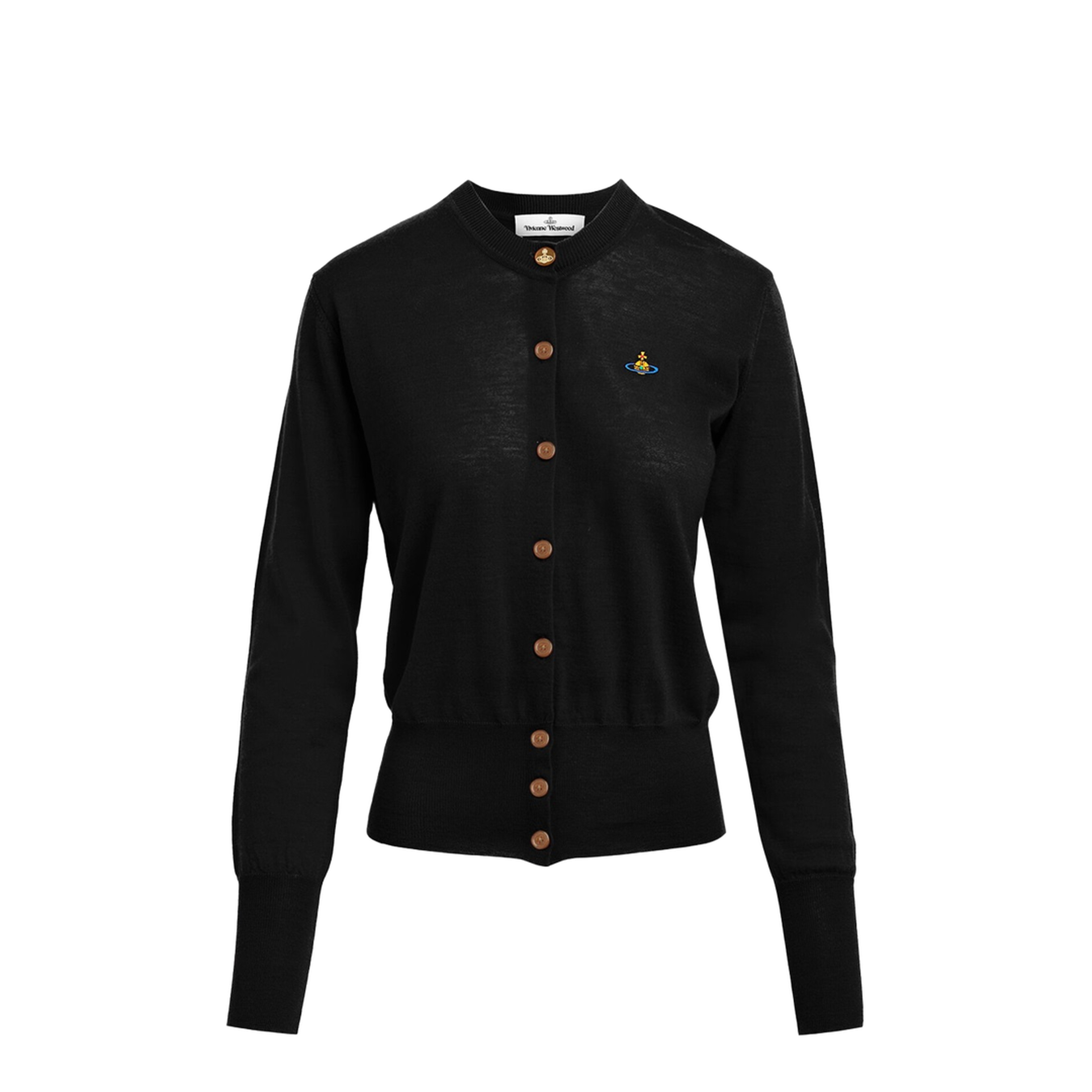 Cardigan "Bea" - Image 1