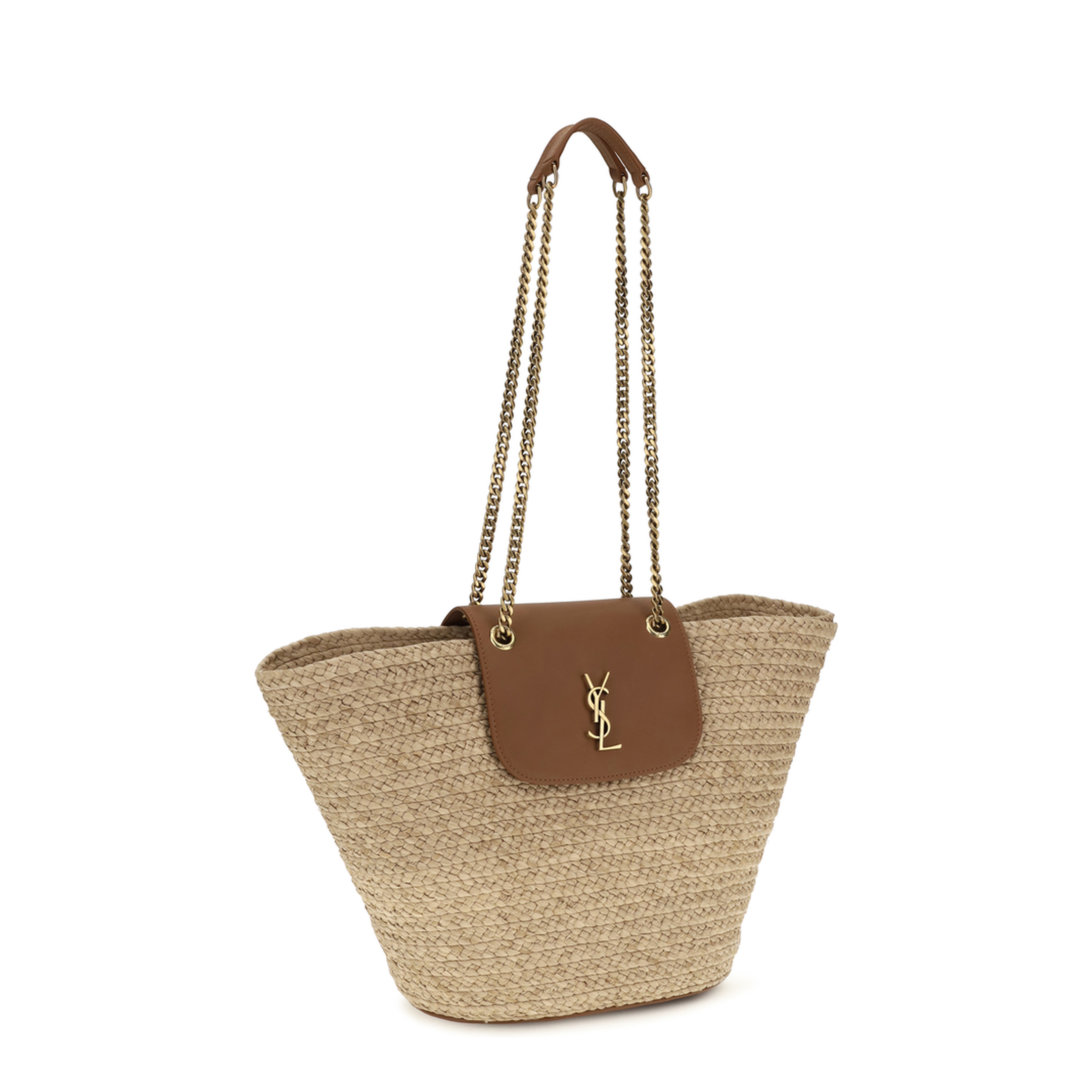 Ysl Bo Manon - Image 2