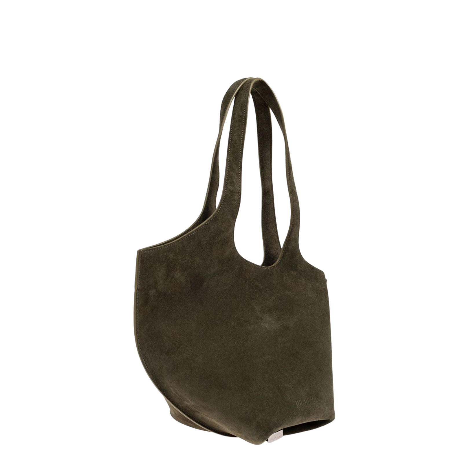 Green Bag - Image 2