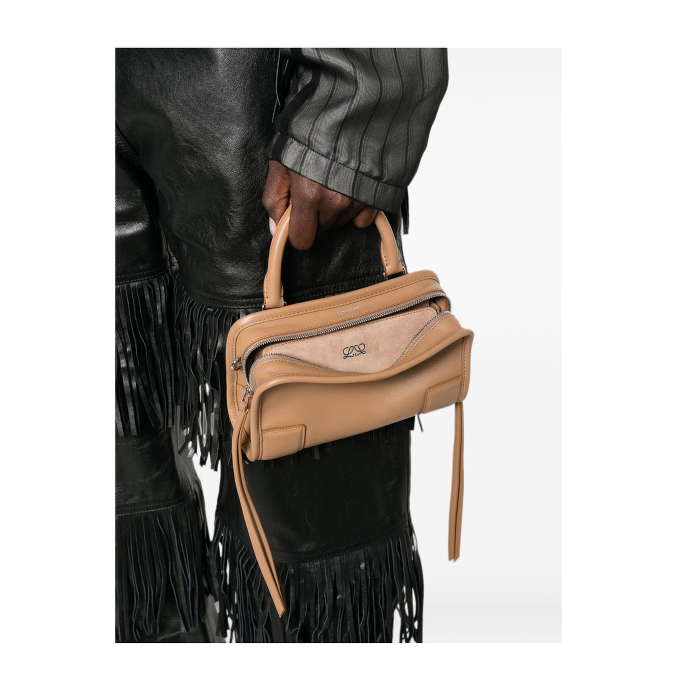 Brown Bag - Image 4
