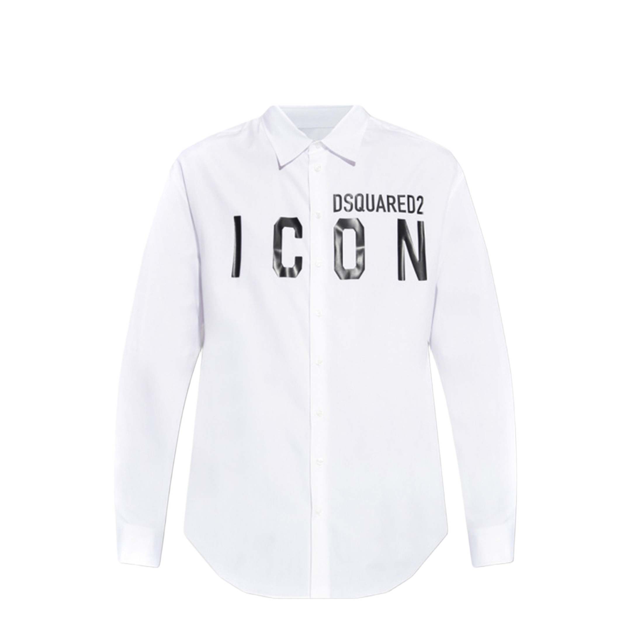 Shirts - Image 1