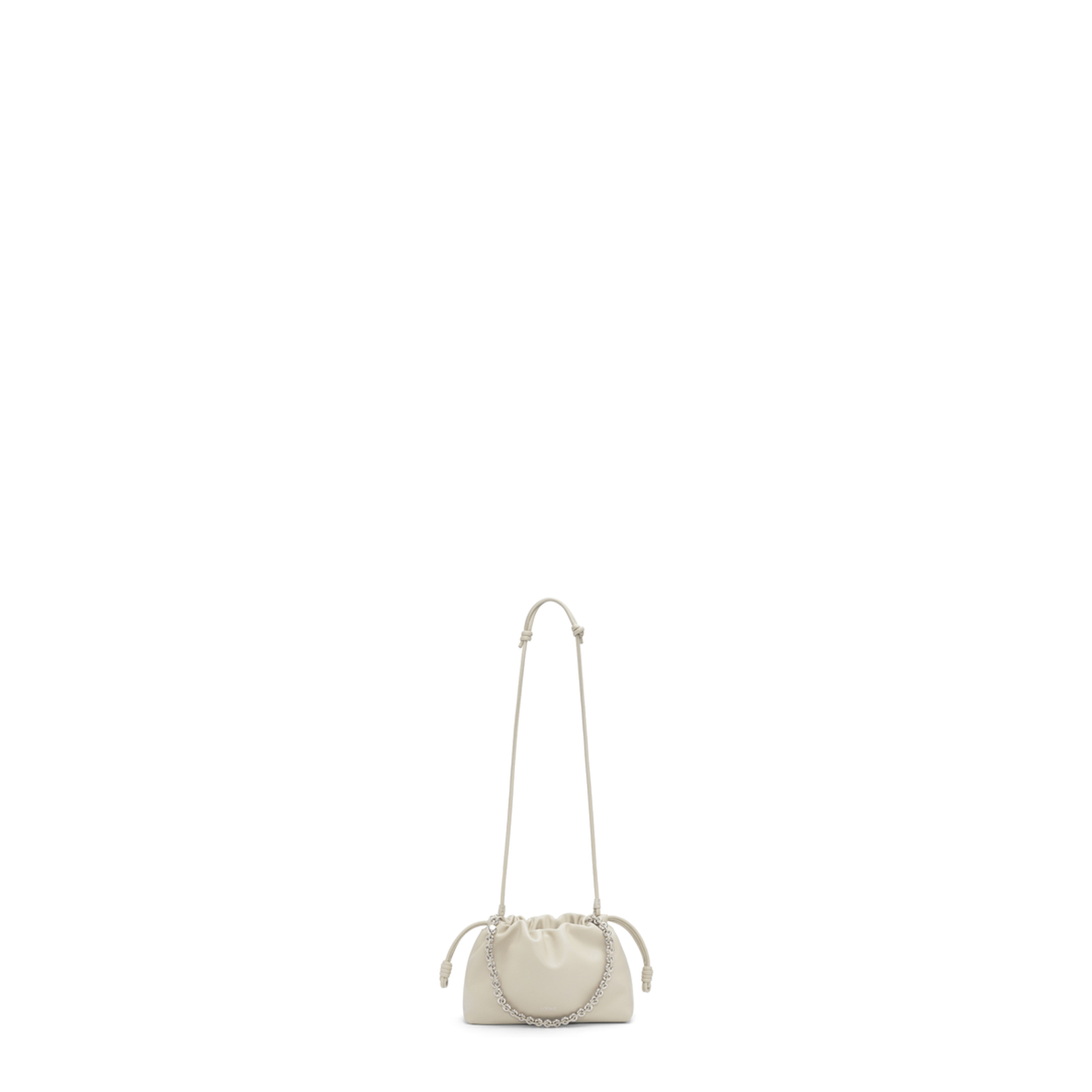 Loewe Women's Messenger Bag - Image 3