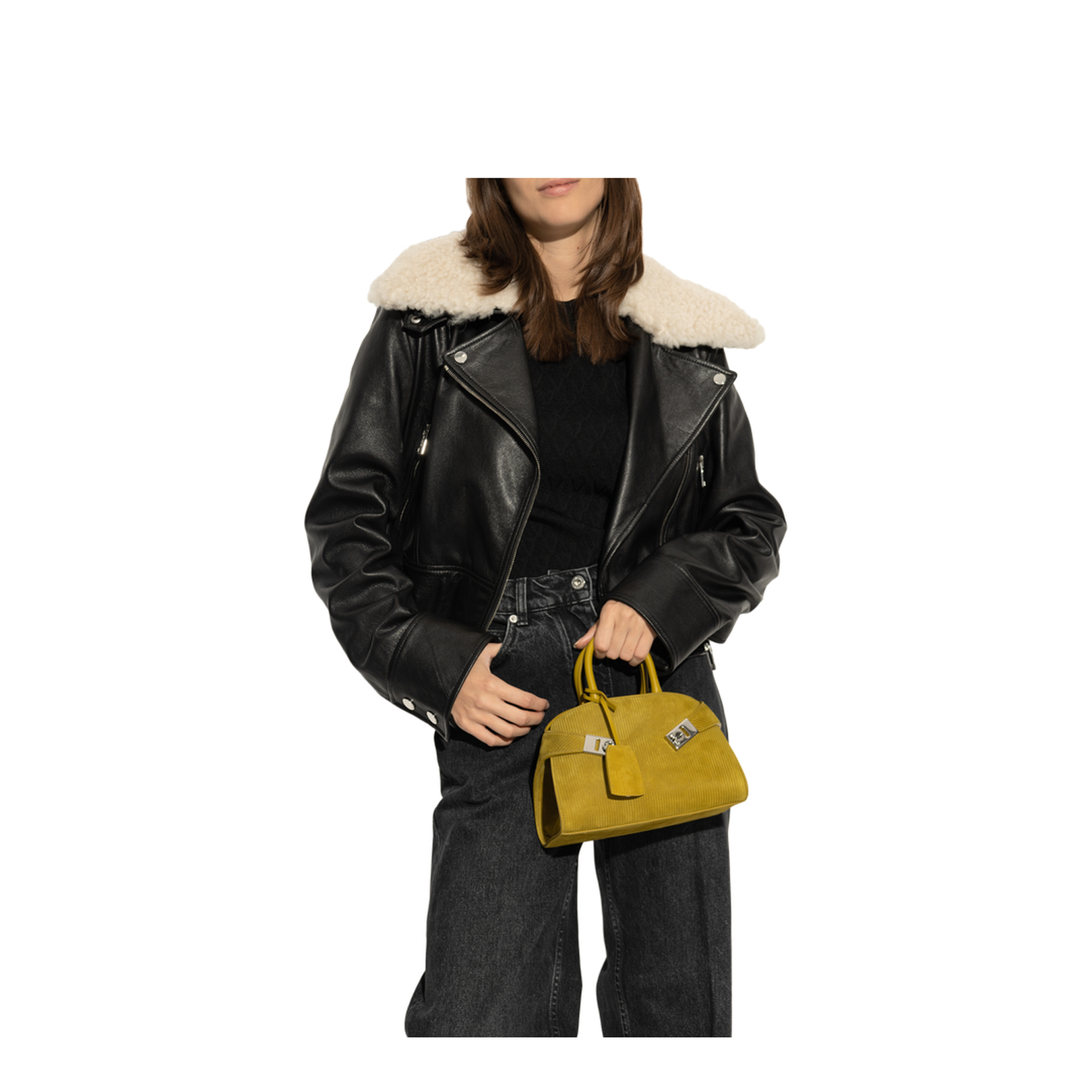 Hug Mini Bag - Image 2