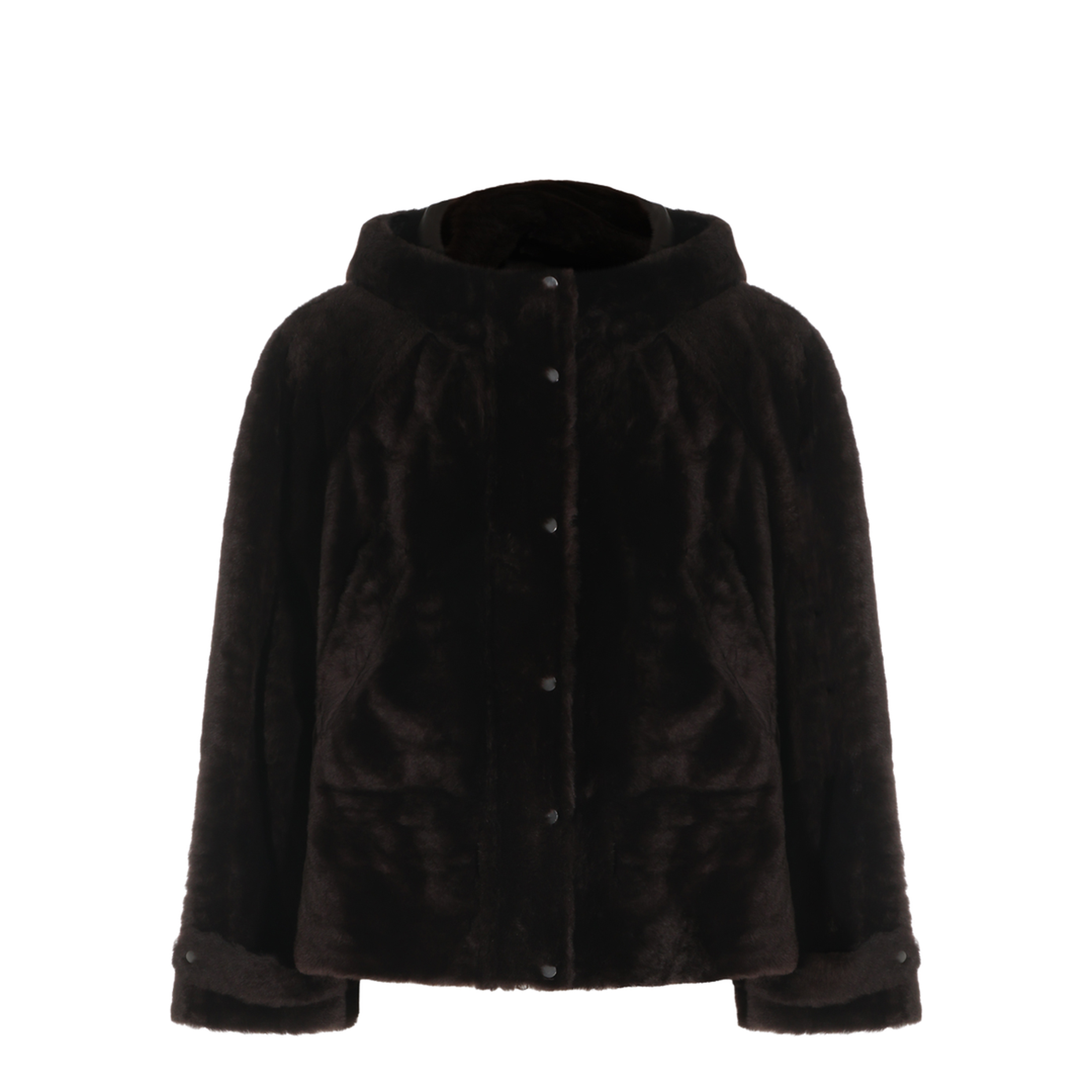 Jackets - Image 1