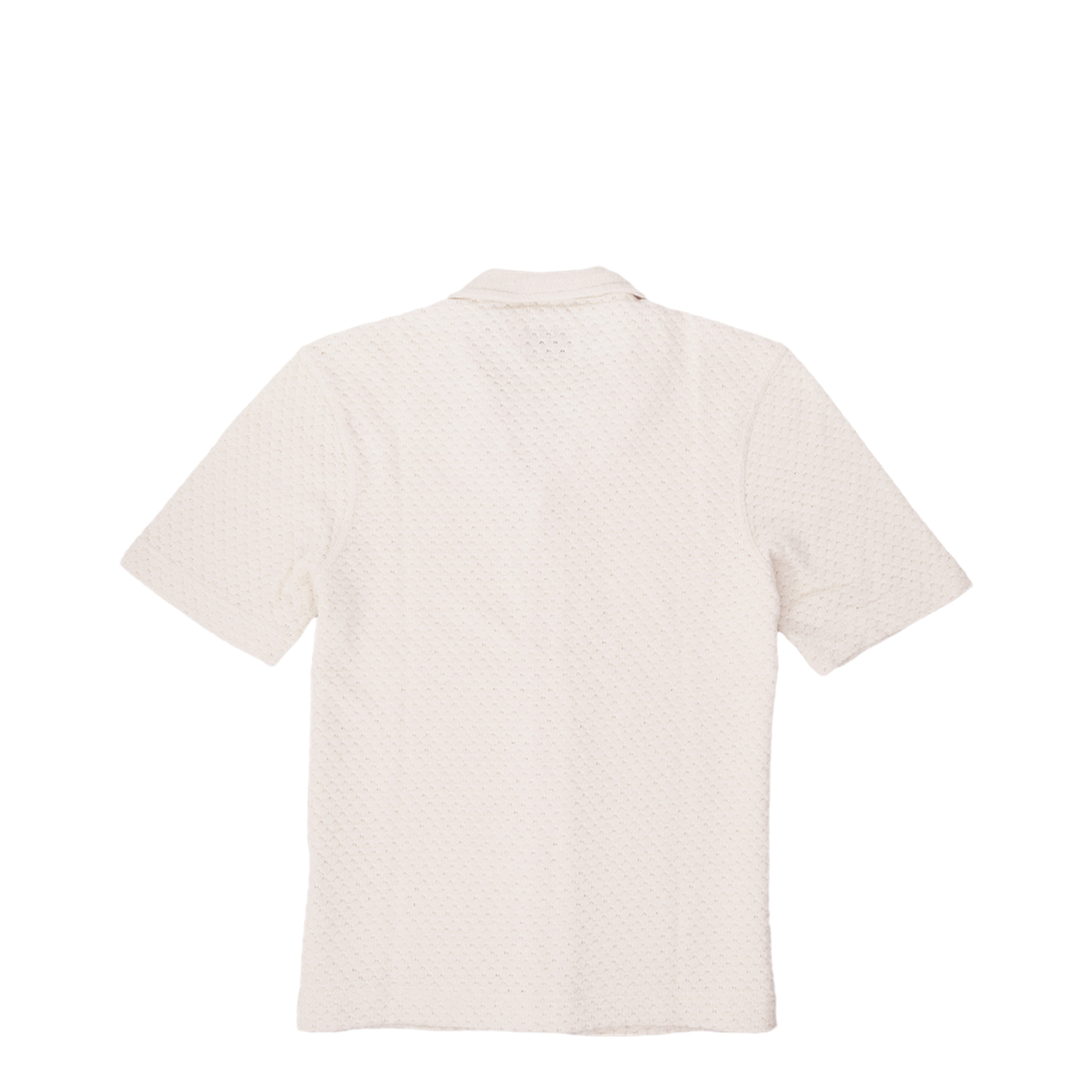 T-shirts and Polos Beige - Image 5