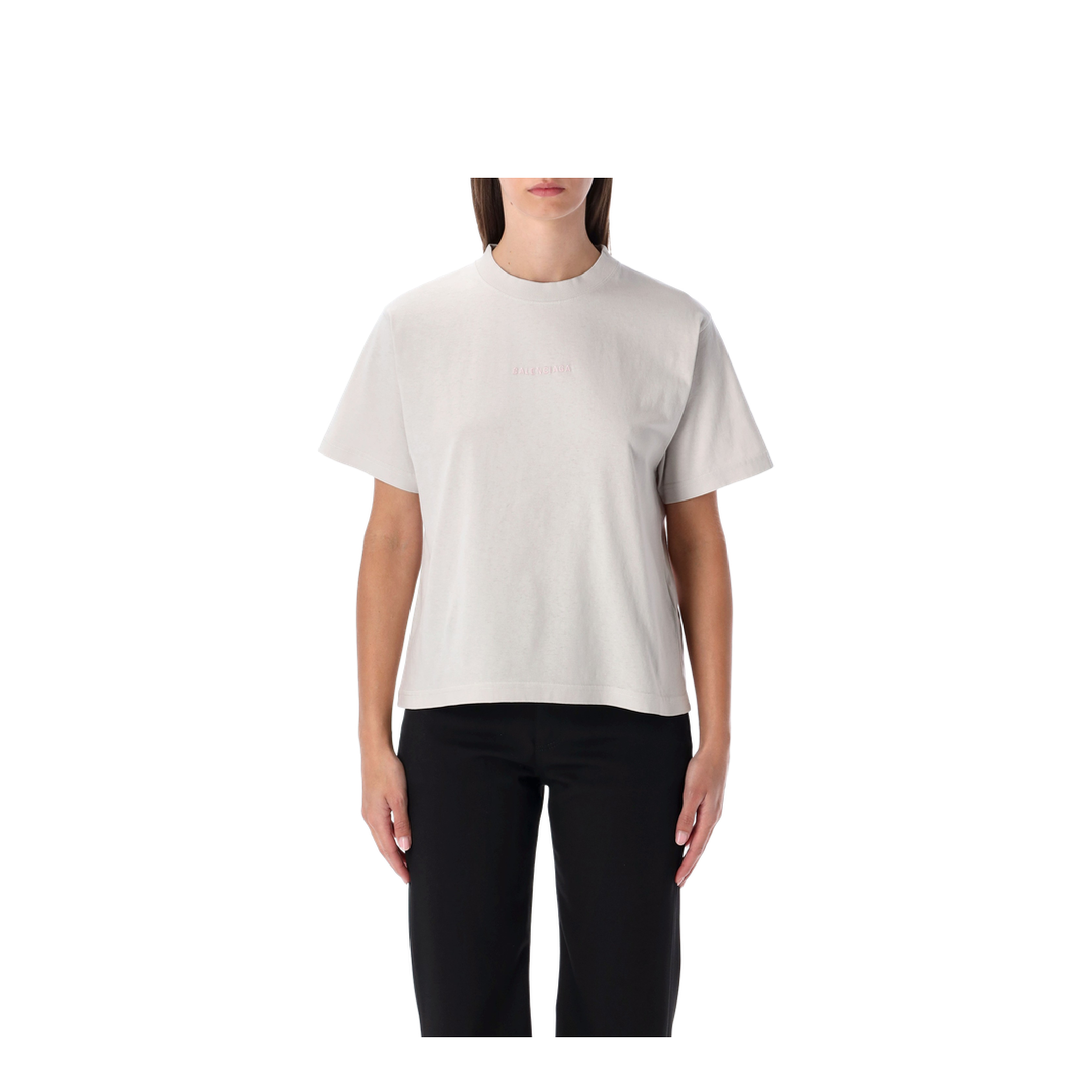 Medium Tee - Image 1