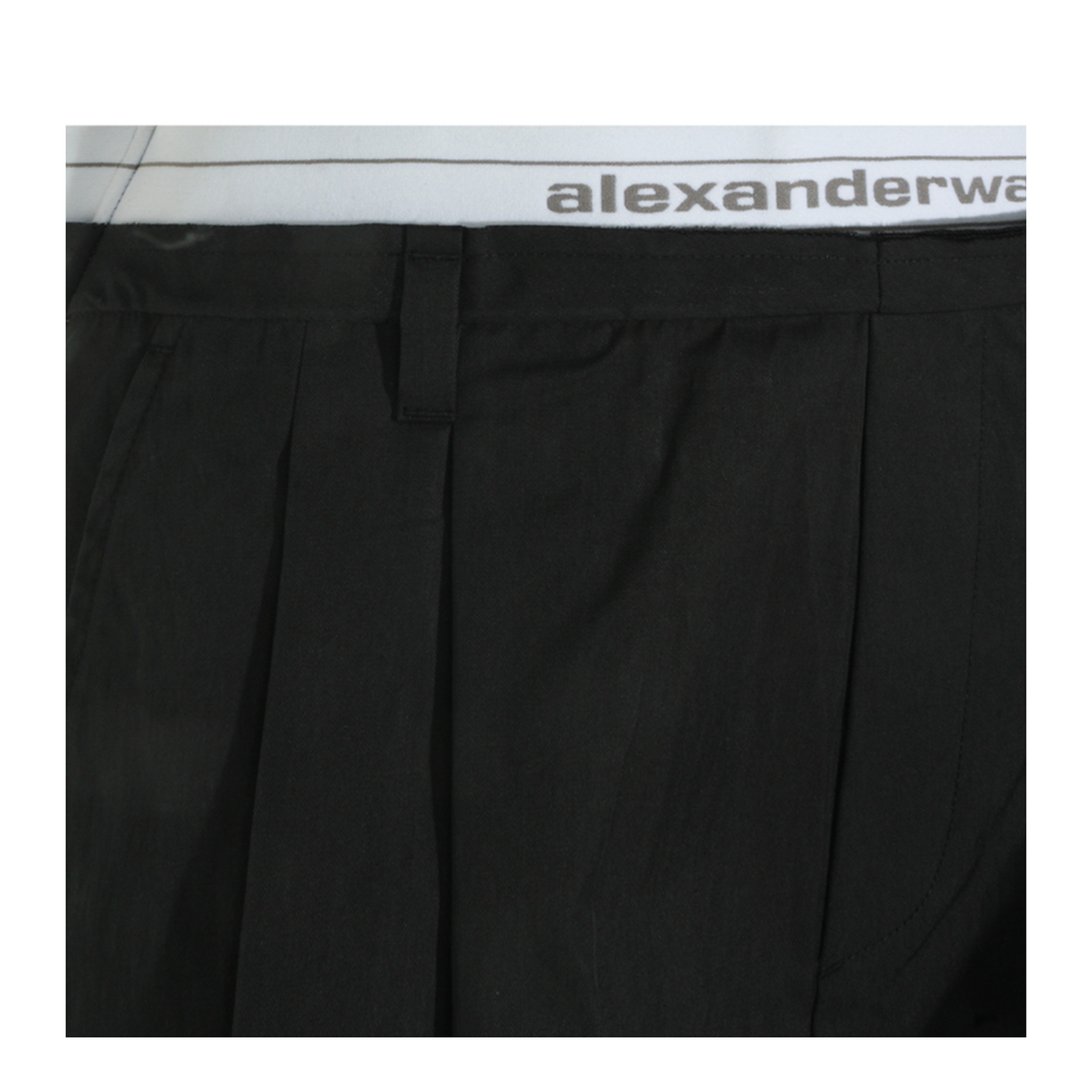 Shorts - Image 5
