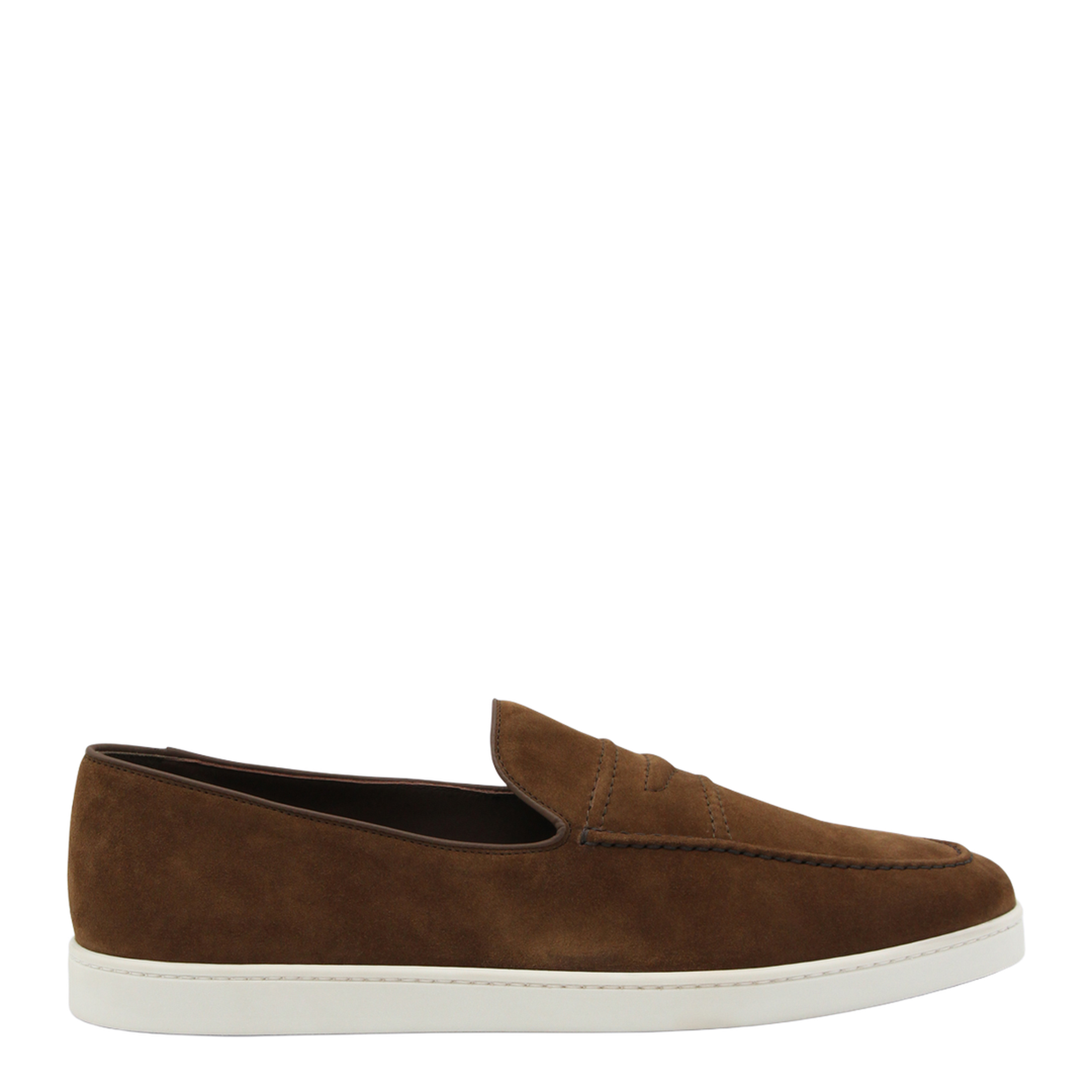Flat Shoes - Image 2