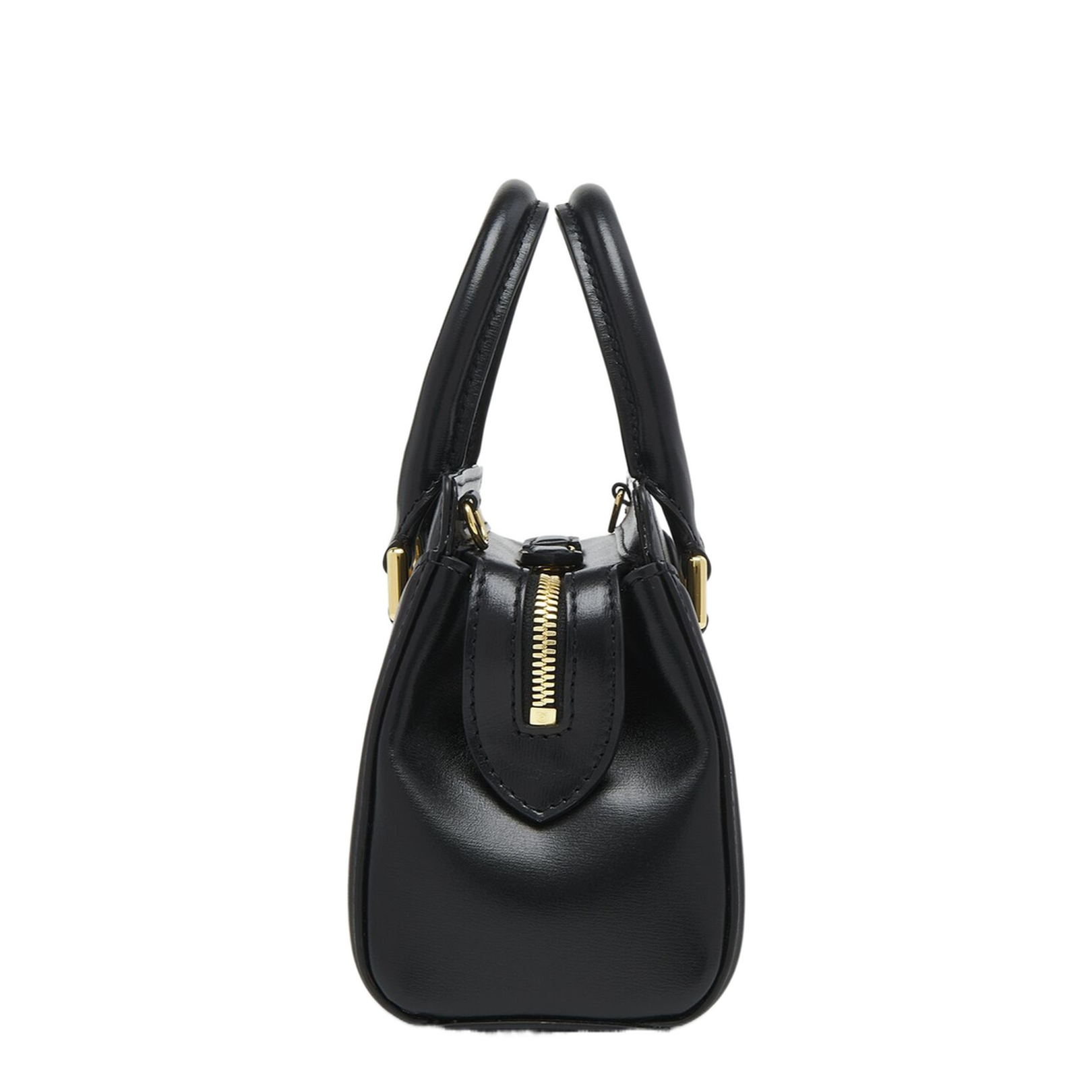 Mini Birdee Bag - Image 5