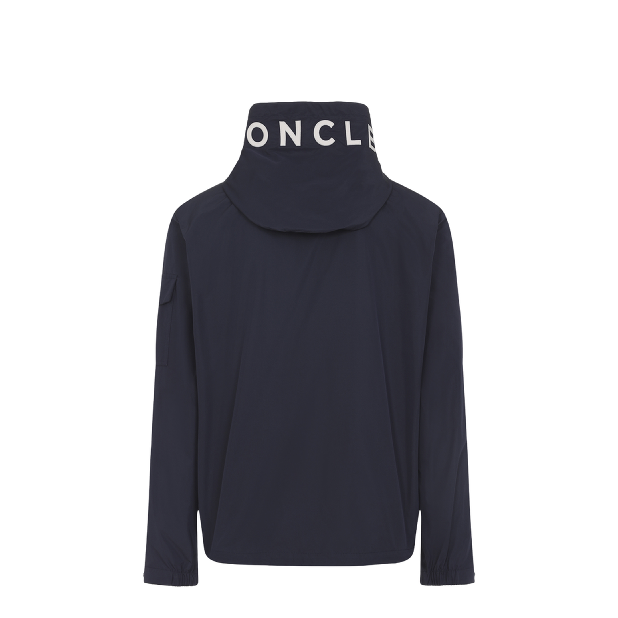 Sassiere Jacket - Image 4